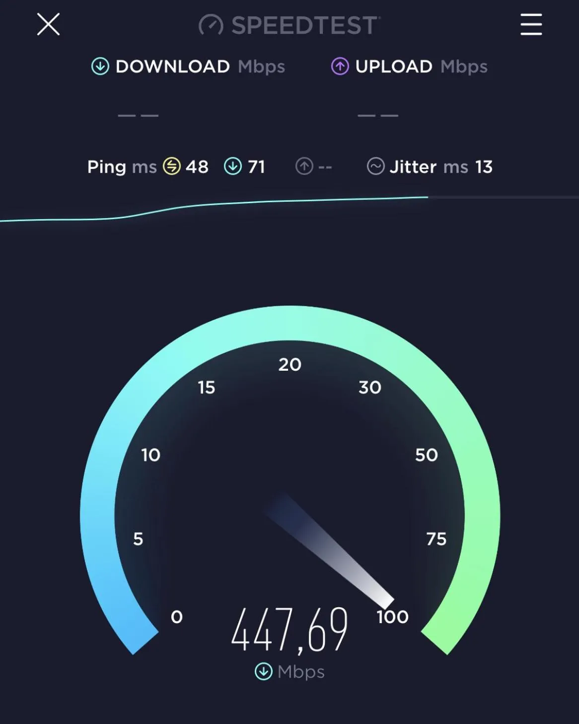 locker in Hotel Pousada Joao de Barro