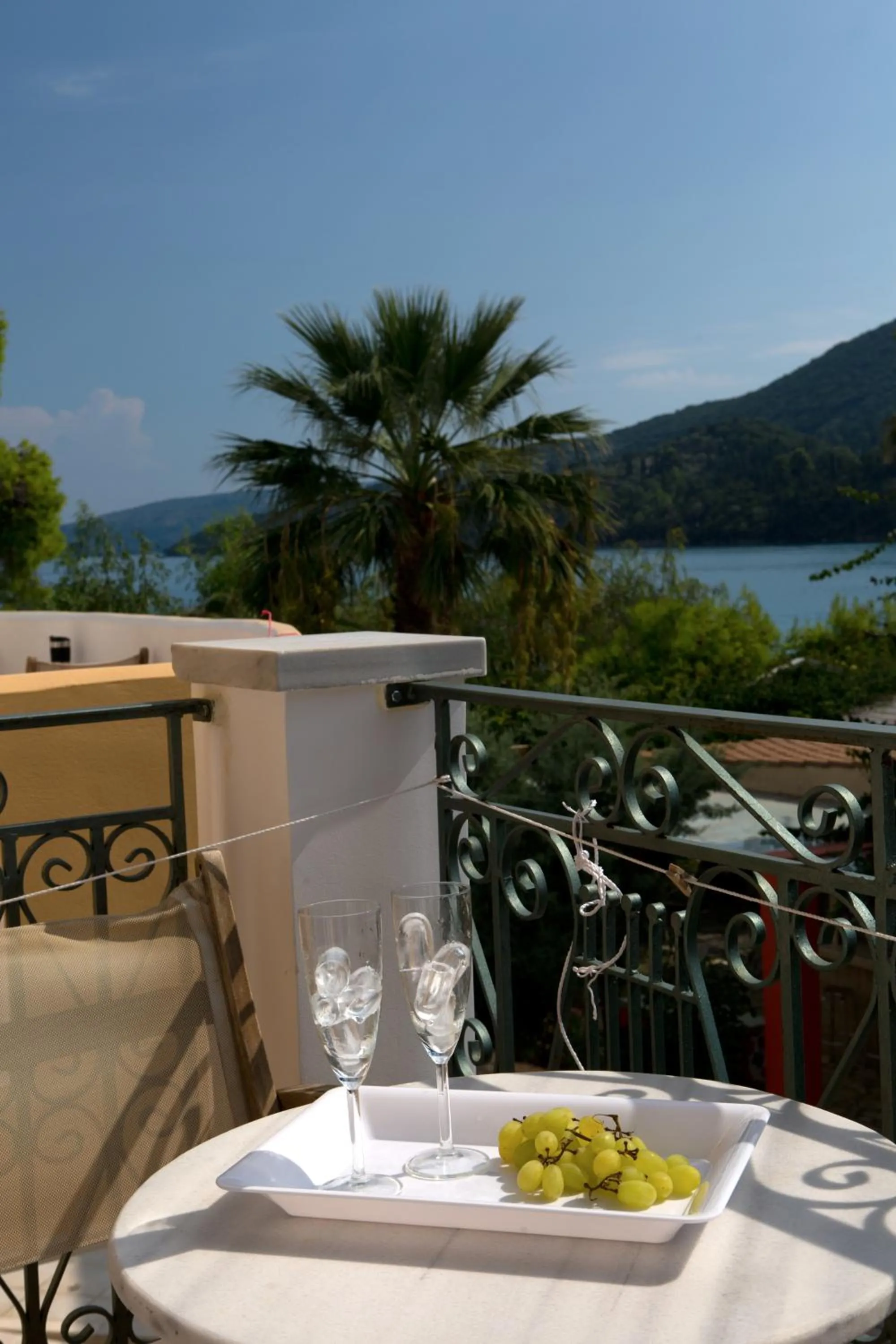Orion Hotel