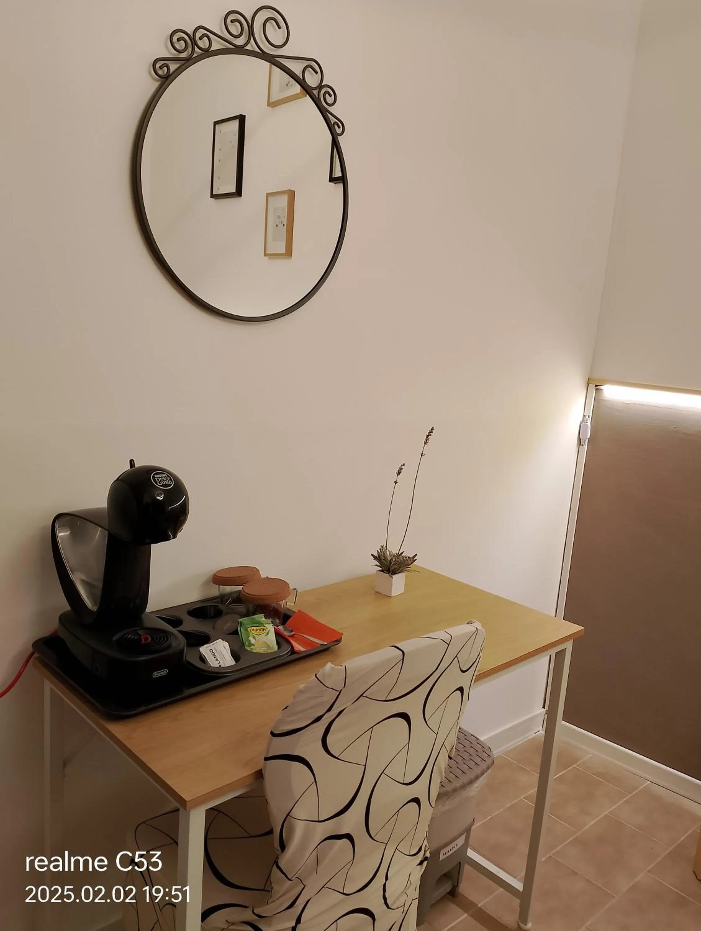 Alloggi Adamo Venice