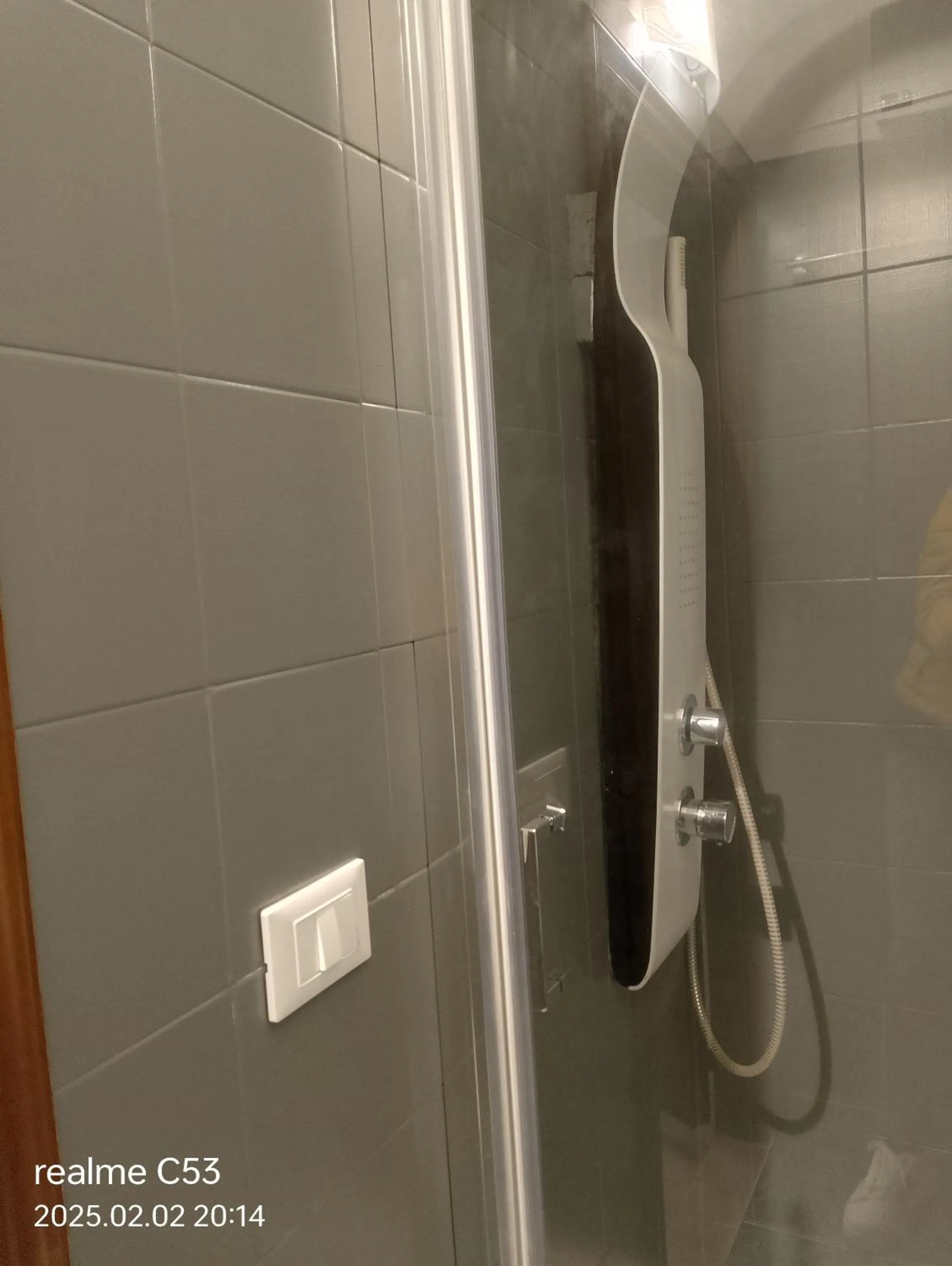 Alloggi Adamo Venice