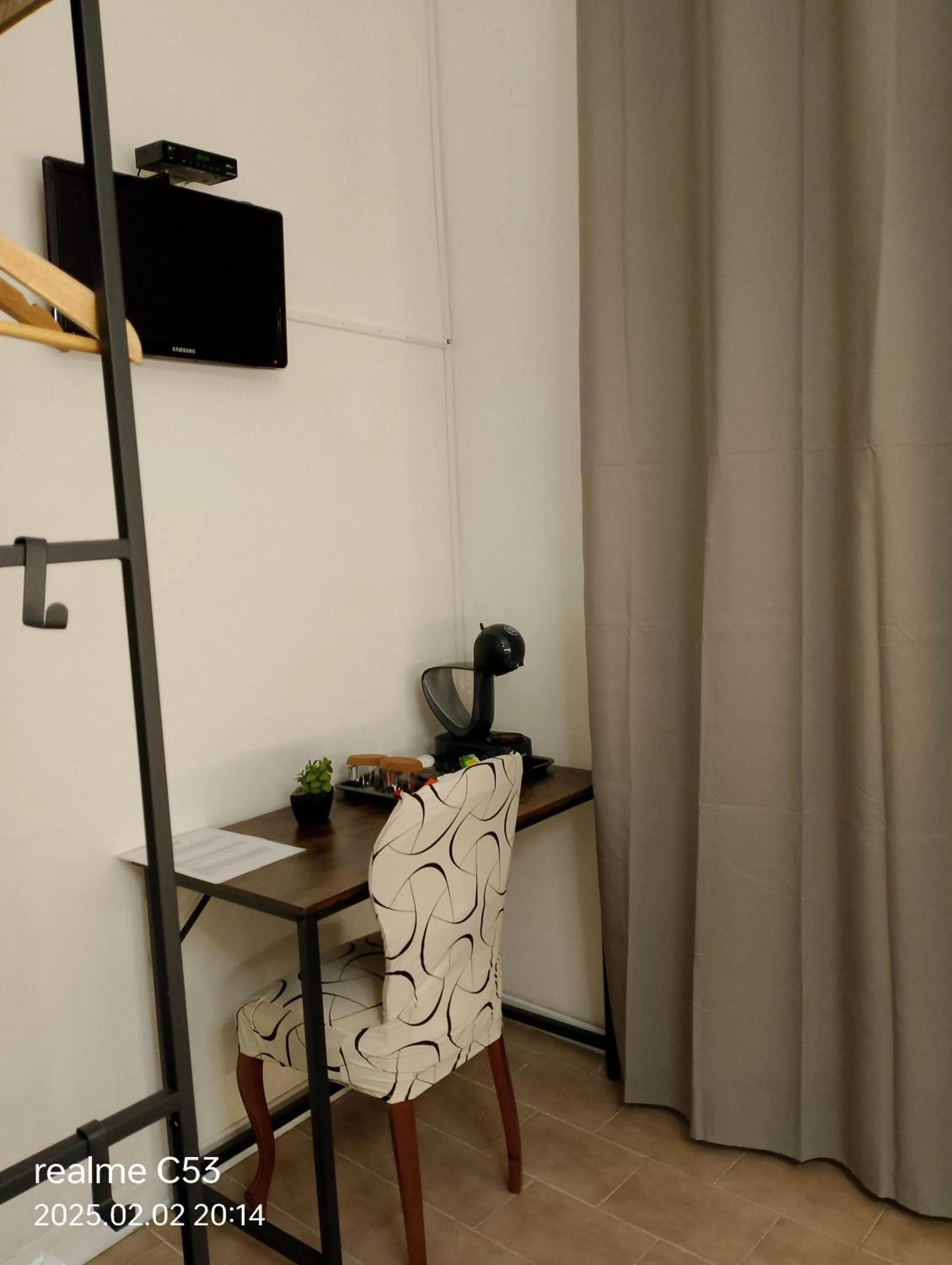 Alloggi Adamo Venice