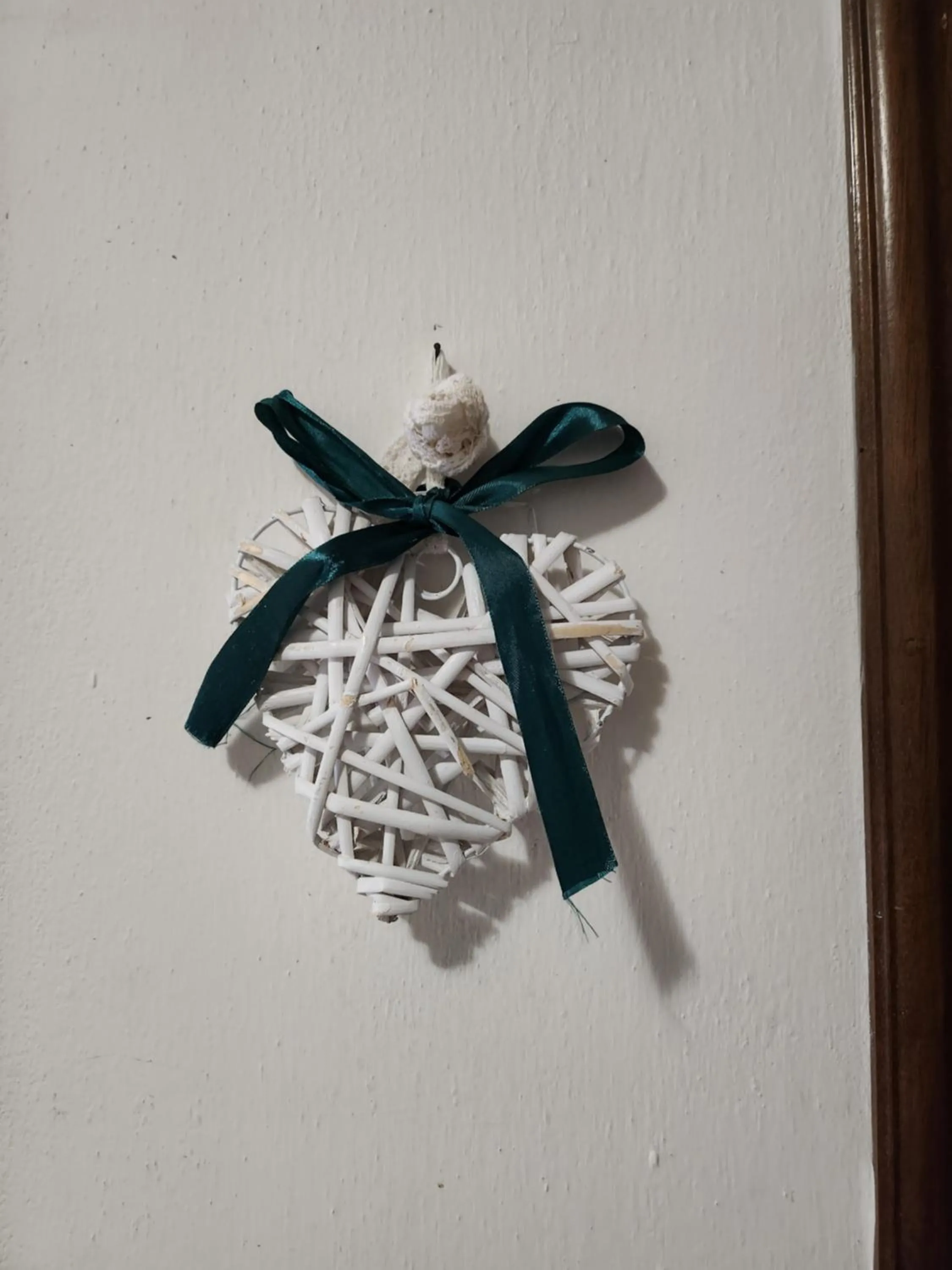 Alloggi Adamo Venice