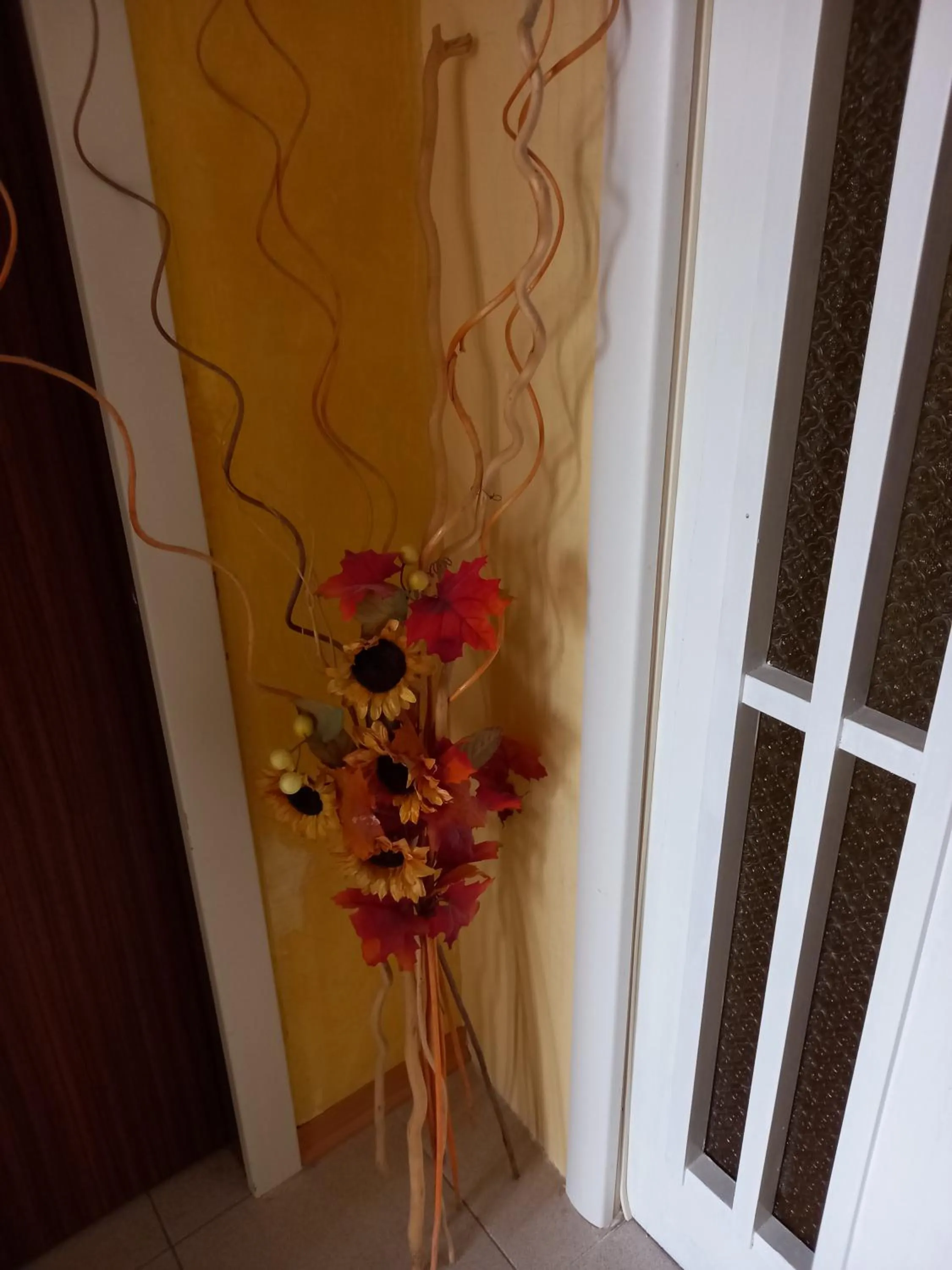 Alloggi Adamo Venice