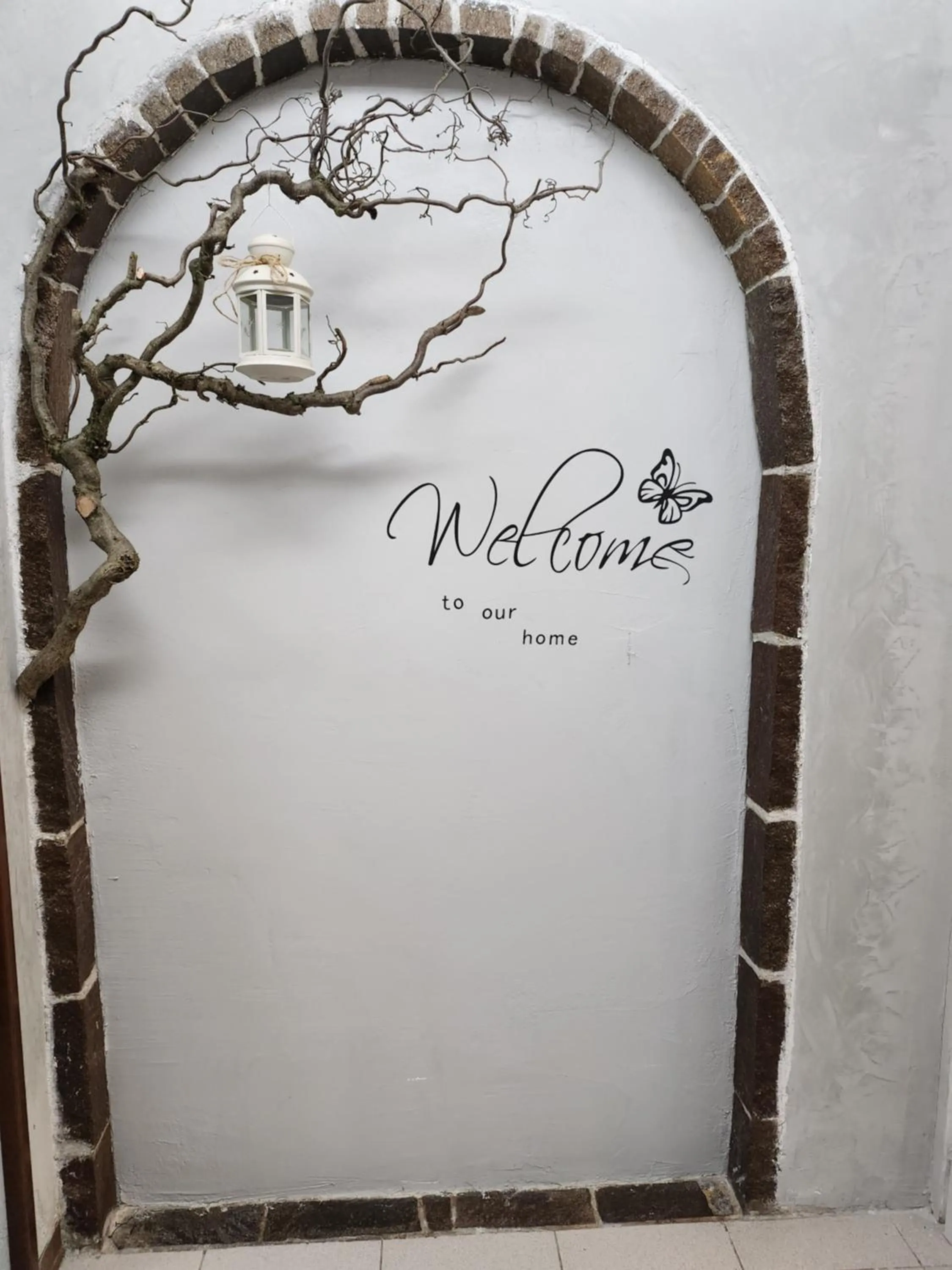 Alloggi Adamo Venice