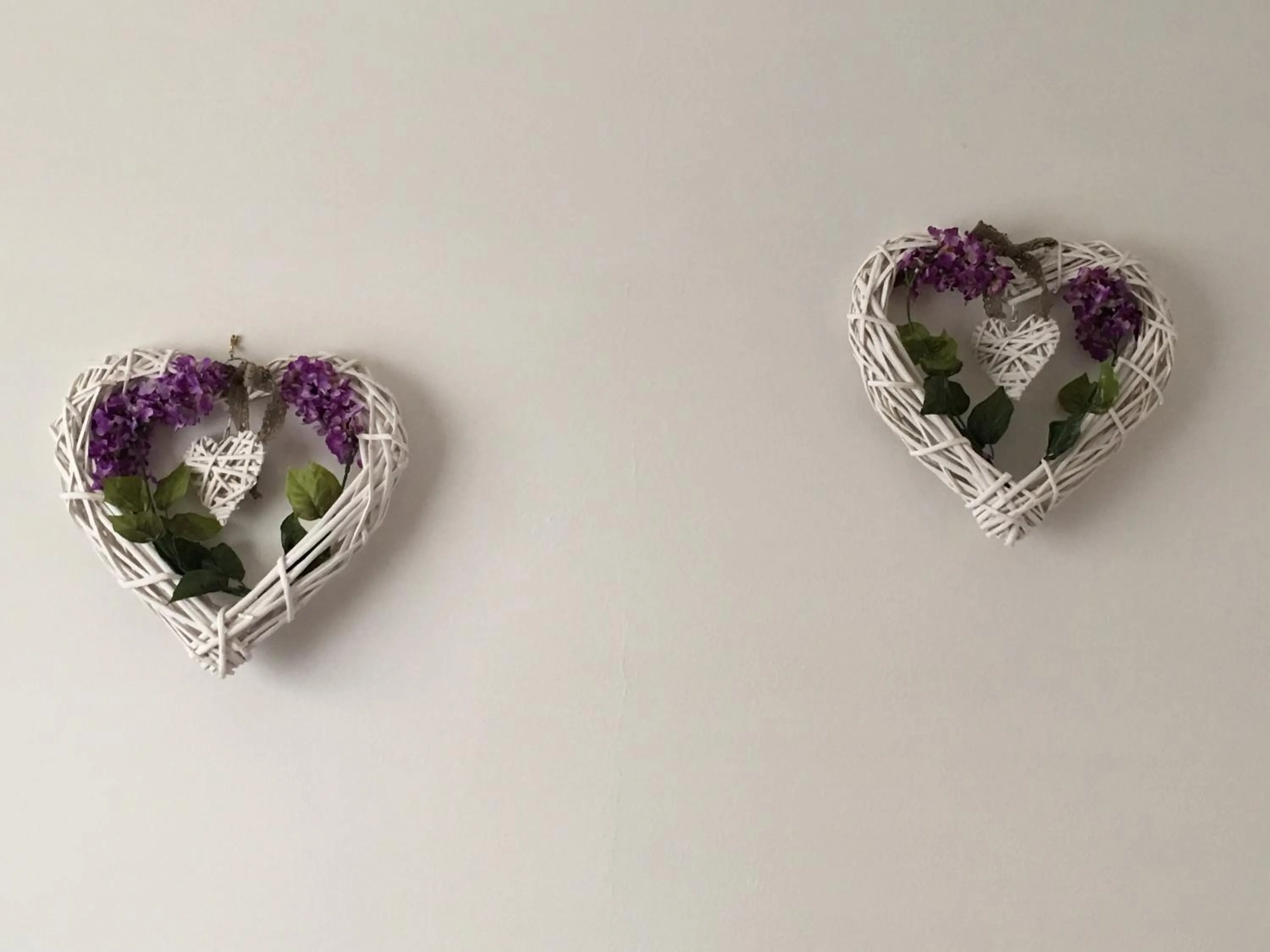 Decorative detail in Alloggi Adamo Venice