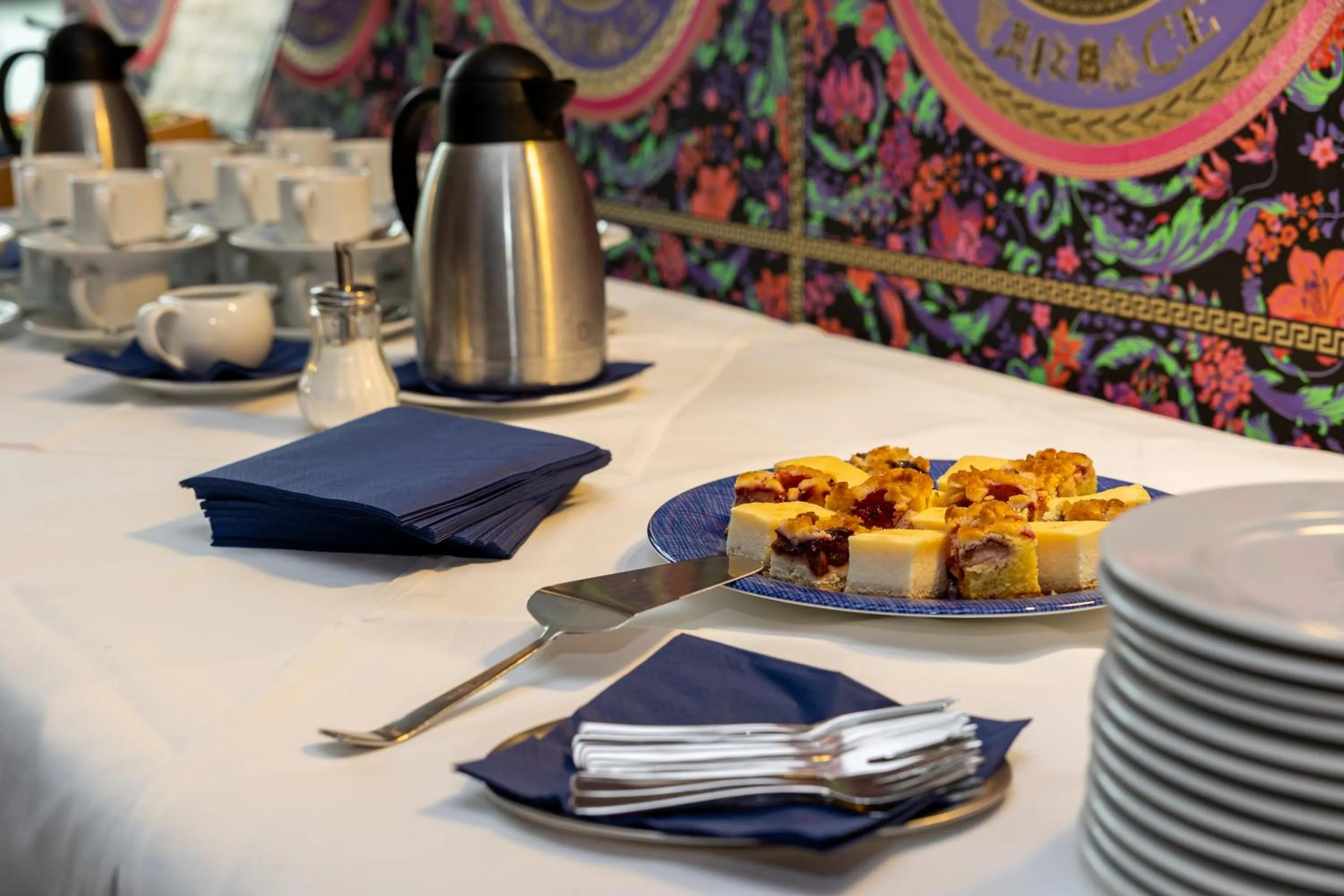 Other in Hotel Alexandra