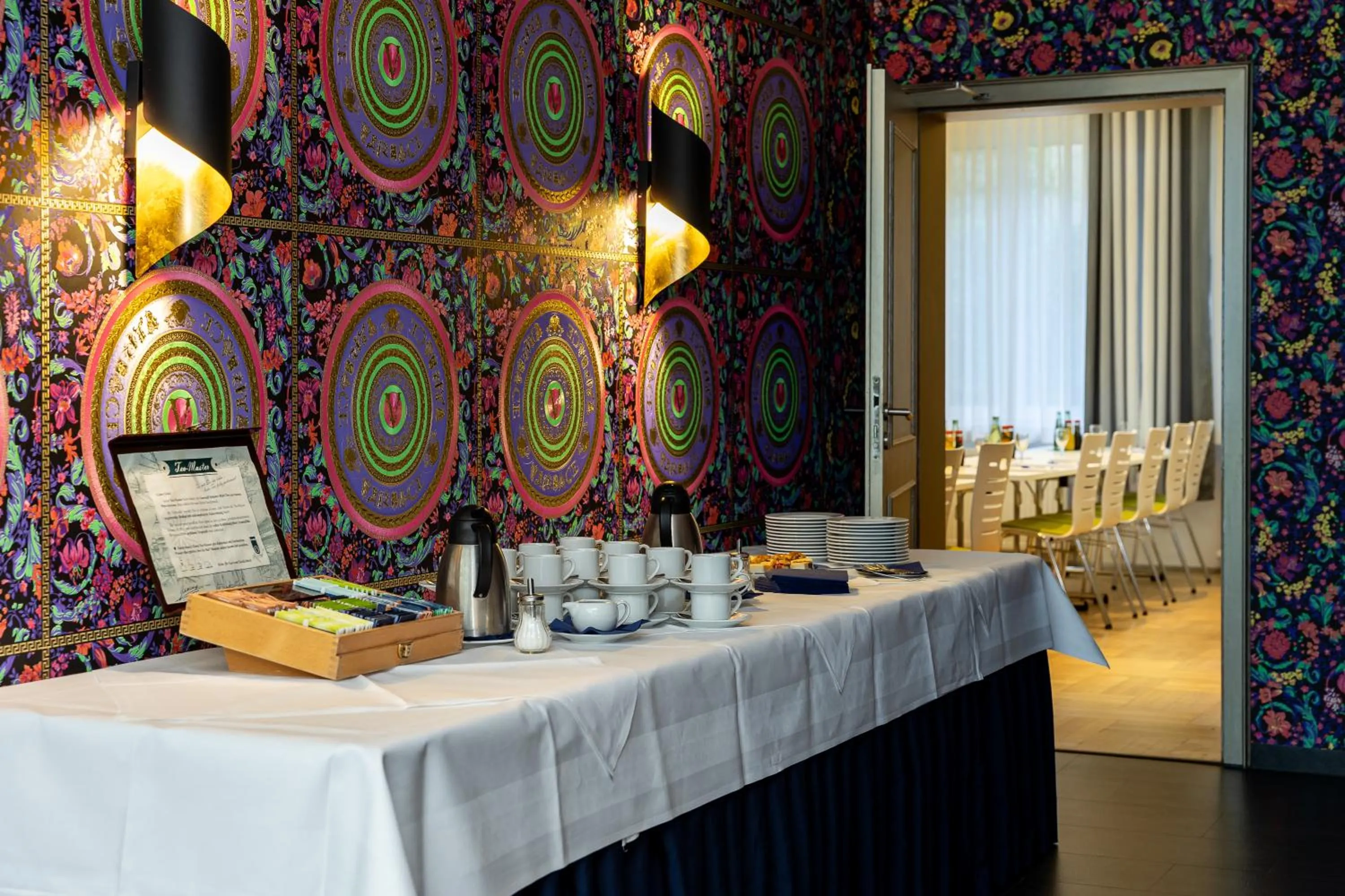 Other in Hotel Alexandra