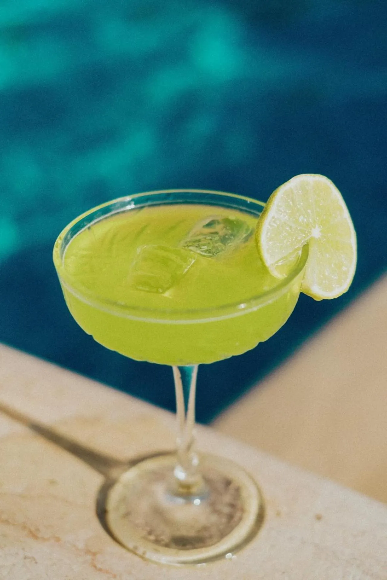 Drinks in La Restuccia Masseria Urban - DiscoHotel