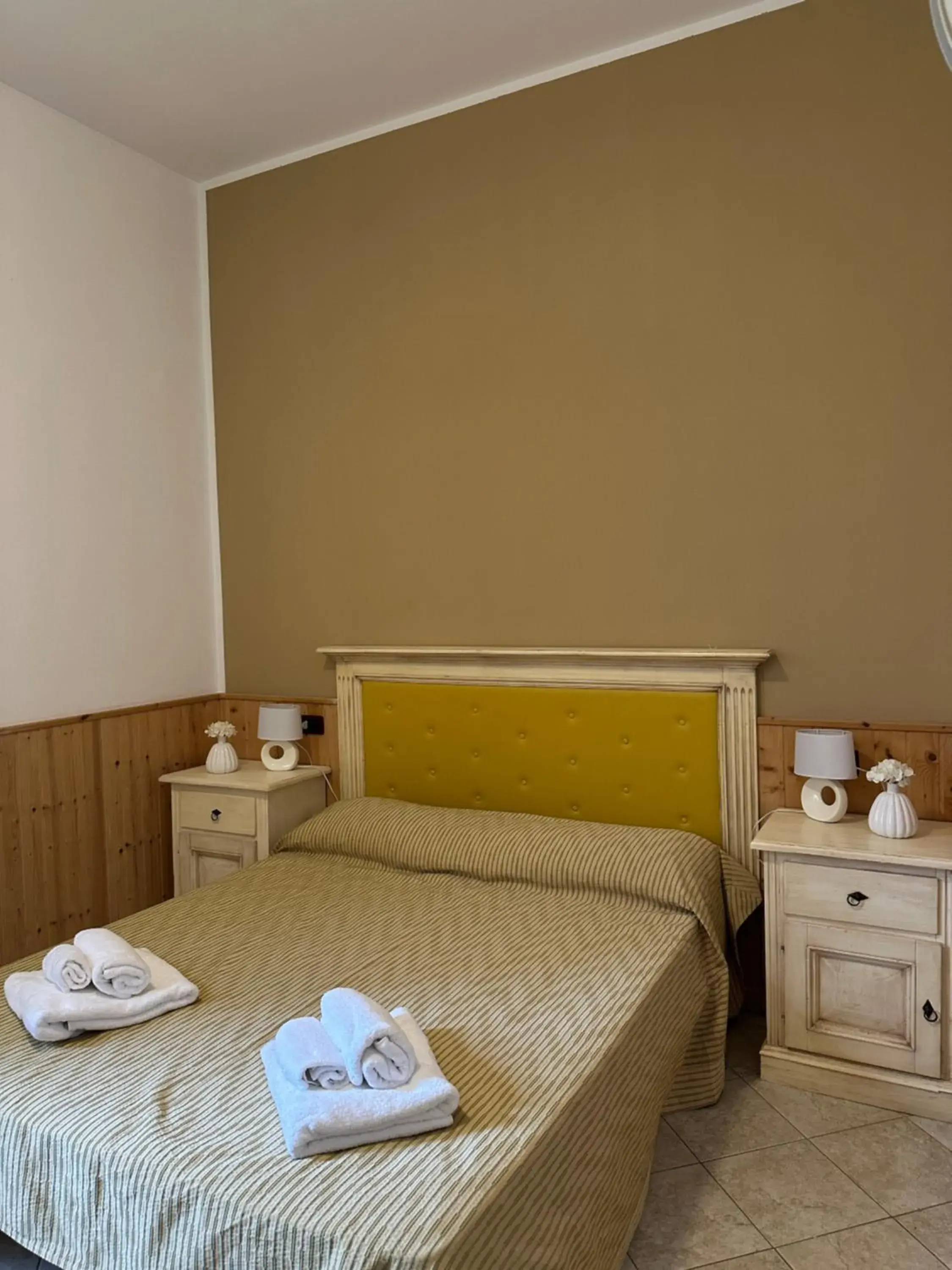 Two-Bedroom Apartment in La Restuccia Masseria Urban - DiscoHotel Two-Bedroom Apartment in La Restuccia Masseria Urban - DiscoHotel