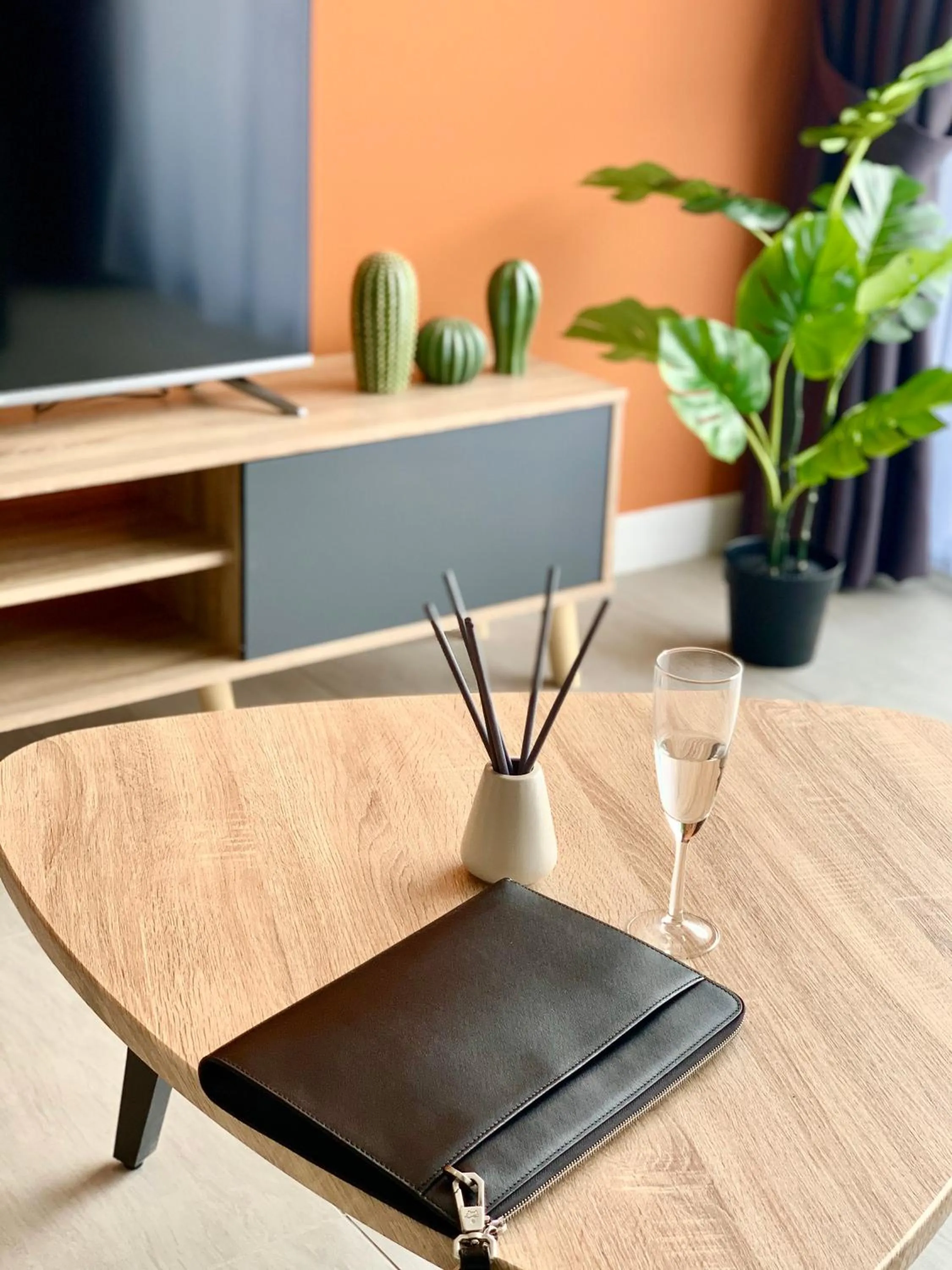 View (from property/room) in Bell Suites @ Sunsuria City