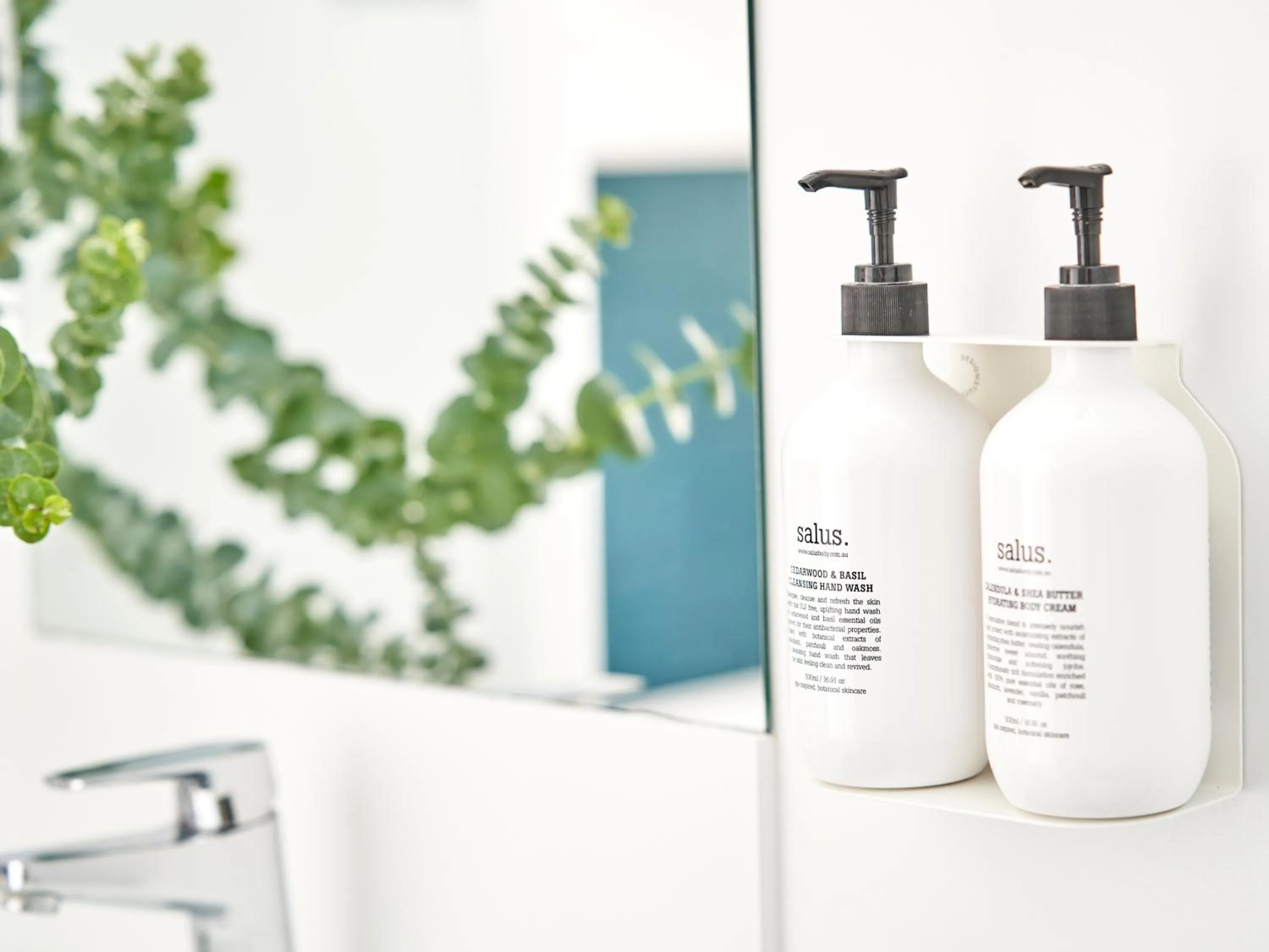 Decorative detail in Peterborough House