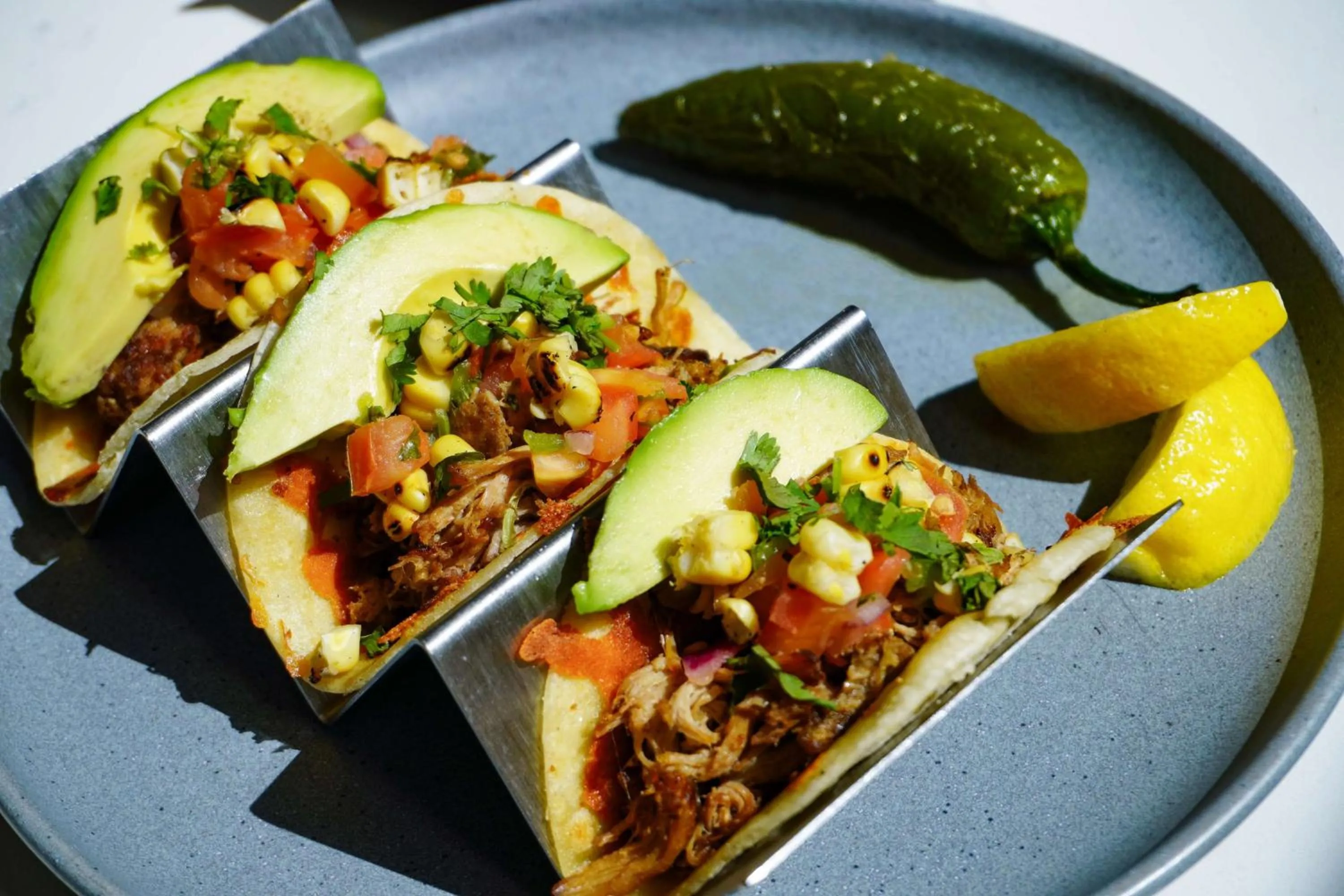 Lounge or bar in Hilton Garden Inn Anaheim Resort