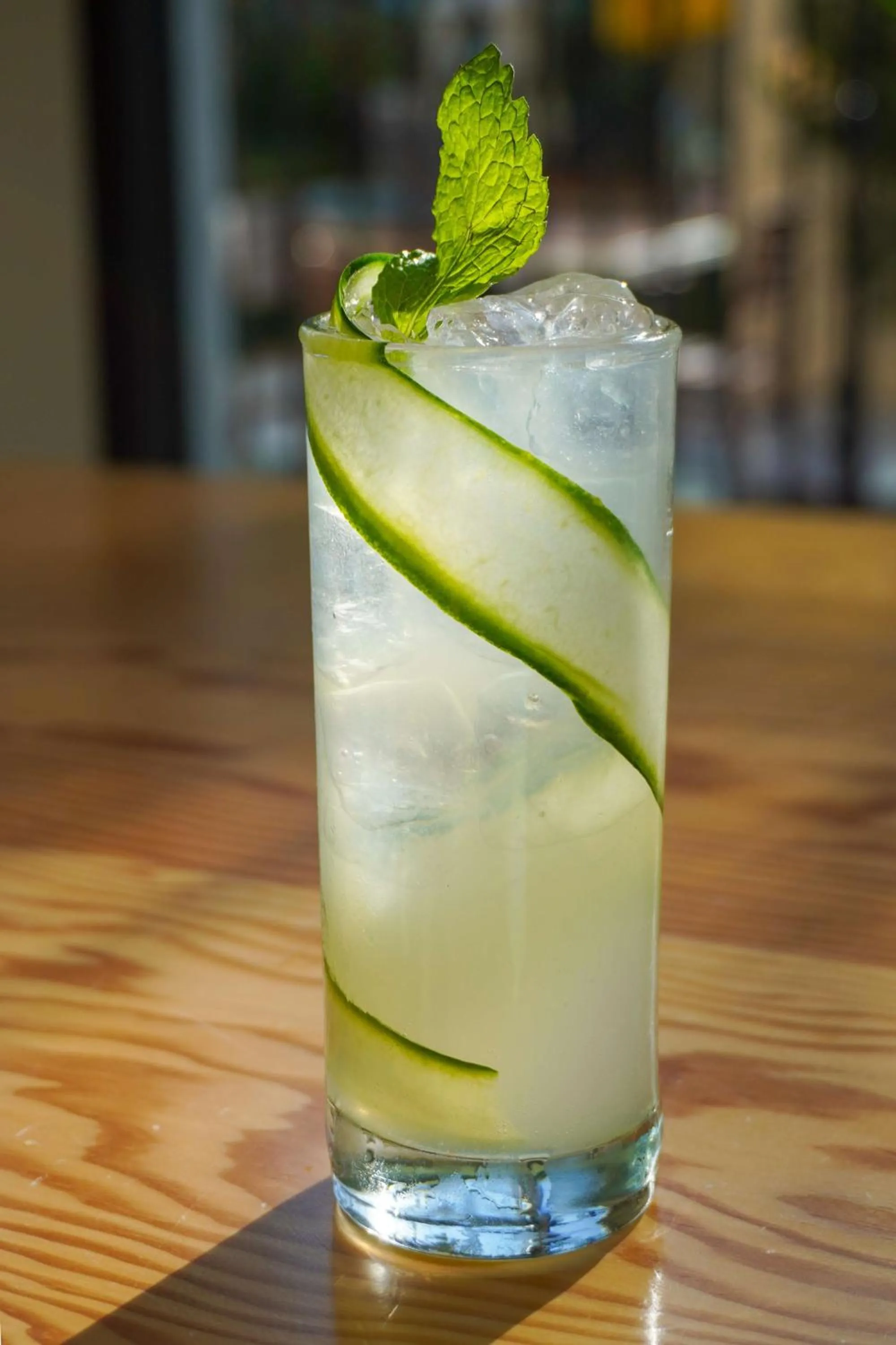 Lounge or bar in Hilton Garden Inn Anaheim Resort