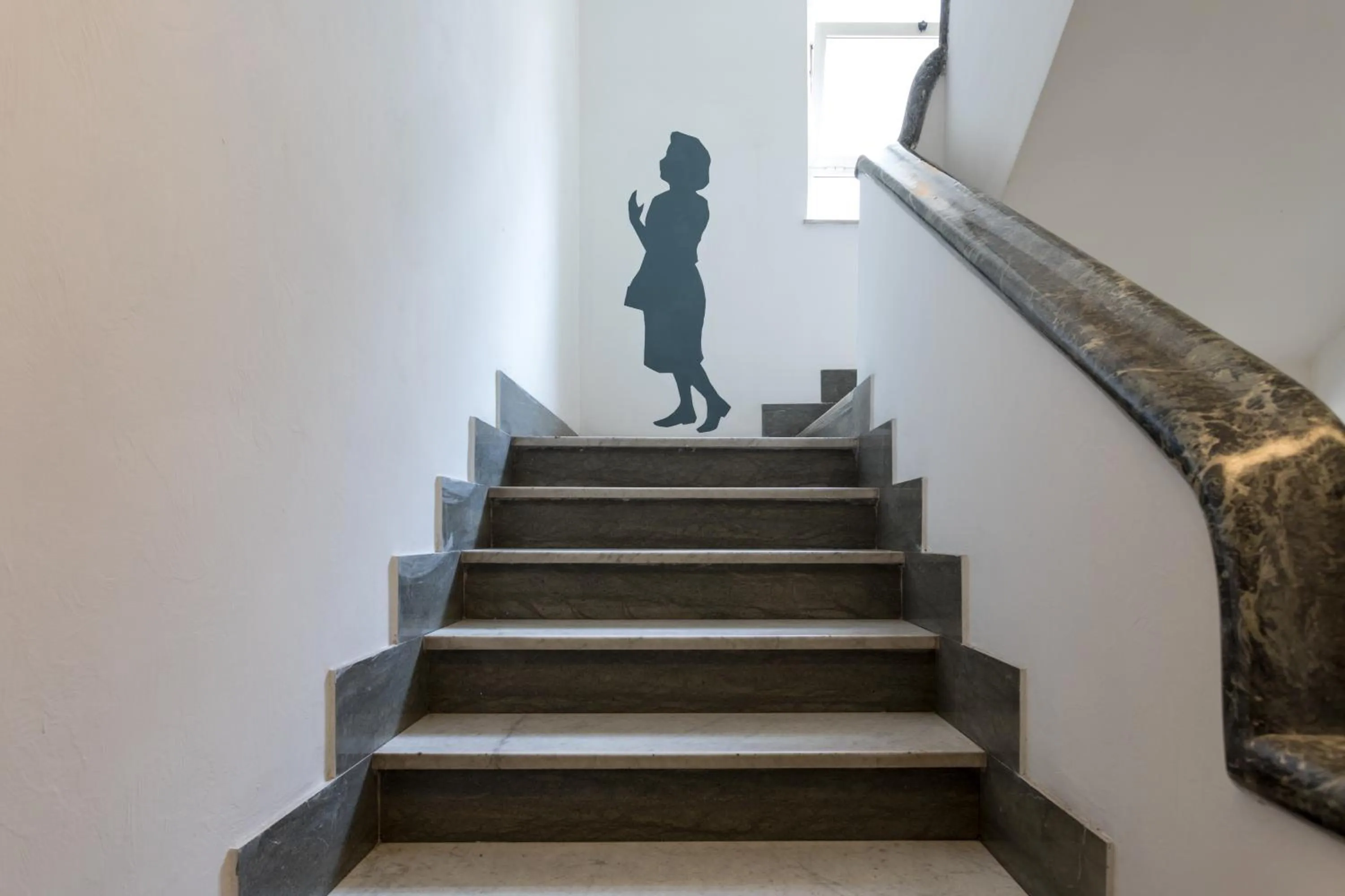 Other in Residenza Conti