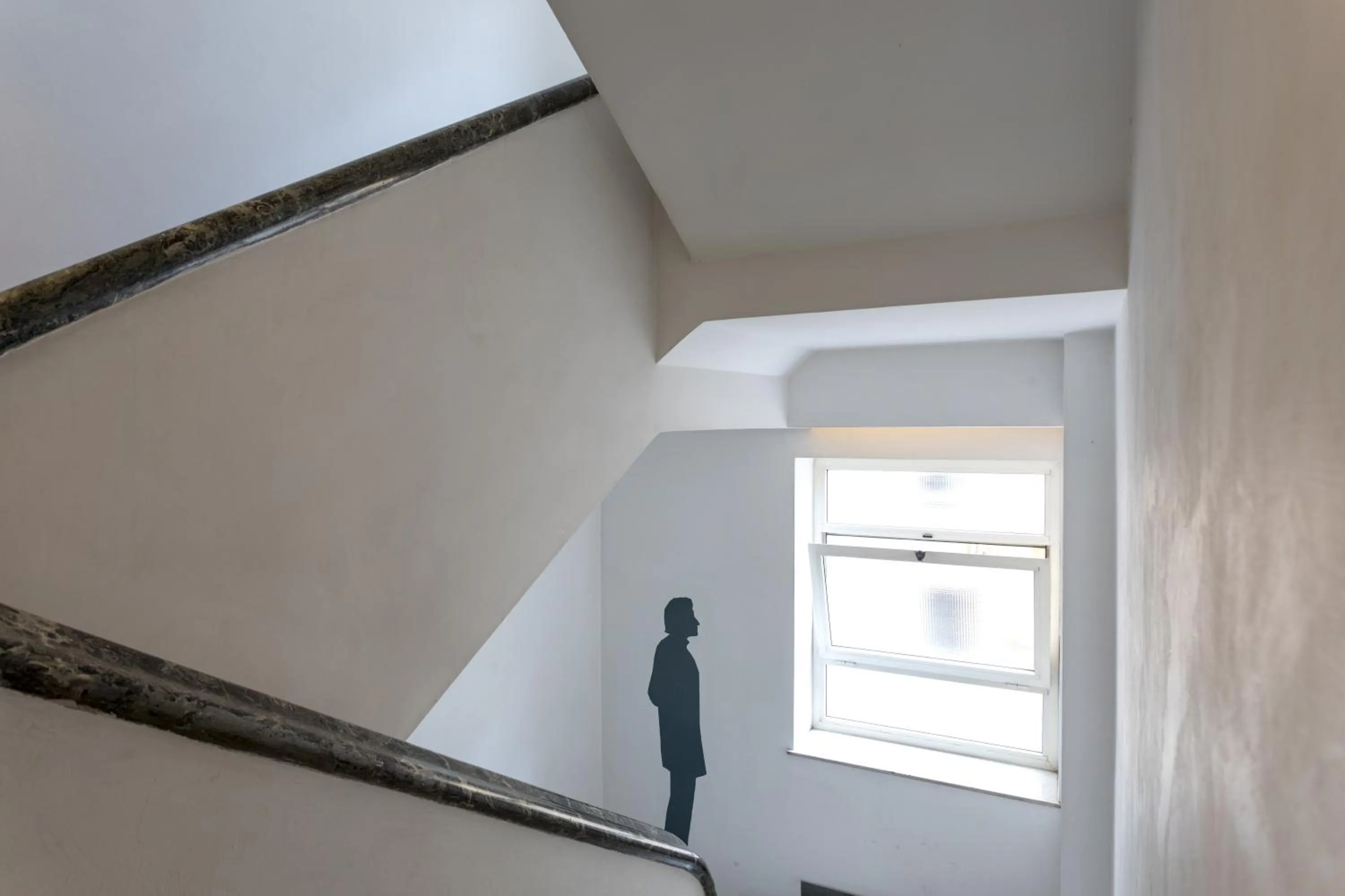 Other in Residenza Conti