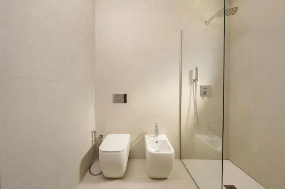 Nabi Resort Glamping & SPA