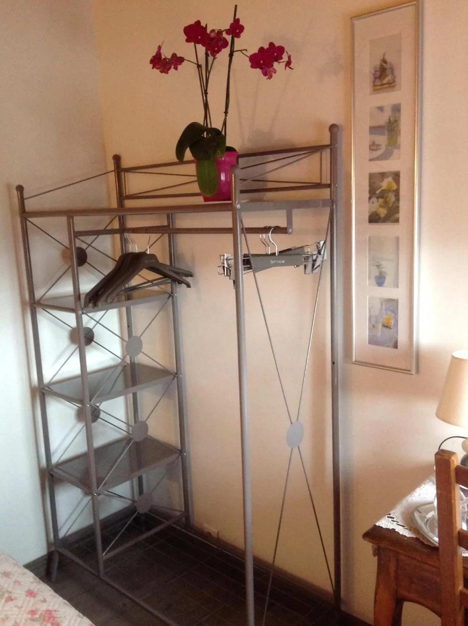 Other, Bed in Chez Marydidou : Chambres d'hôtes