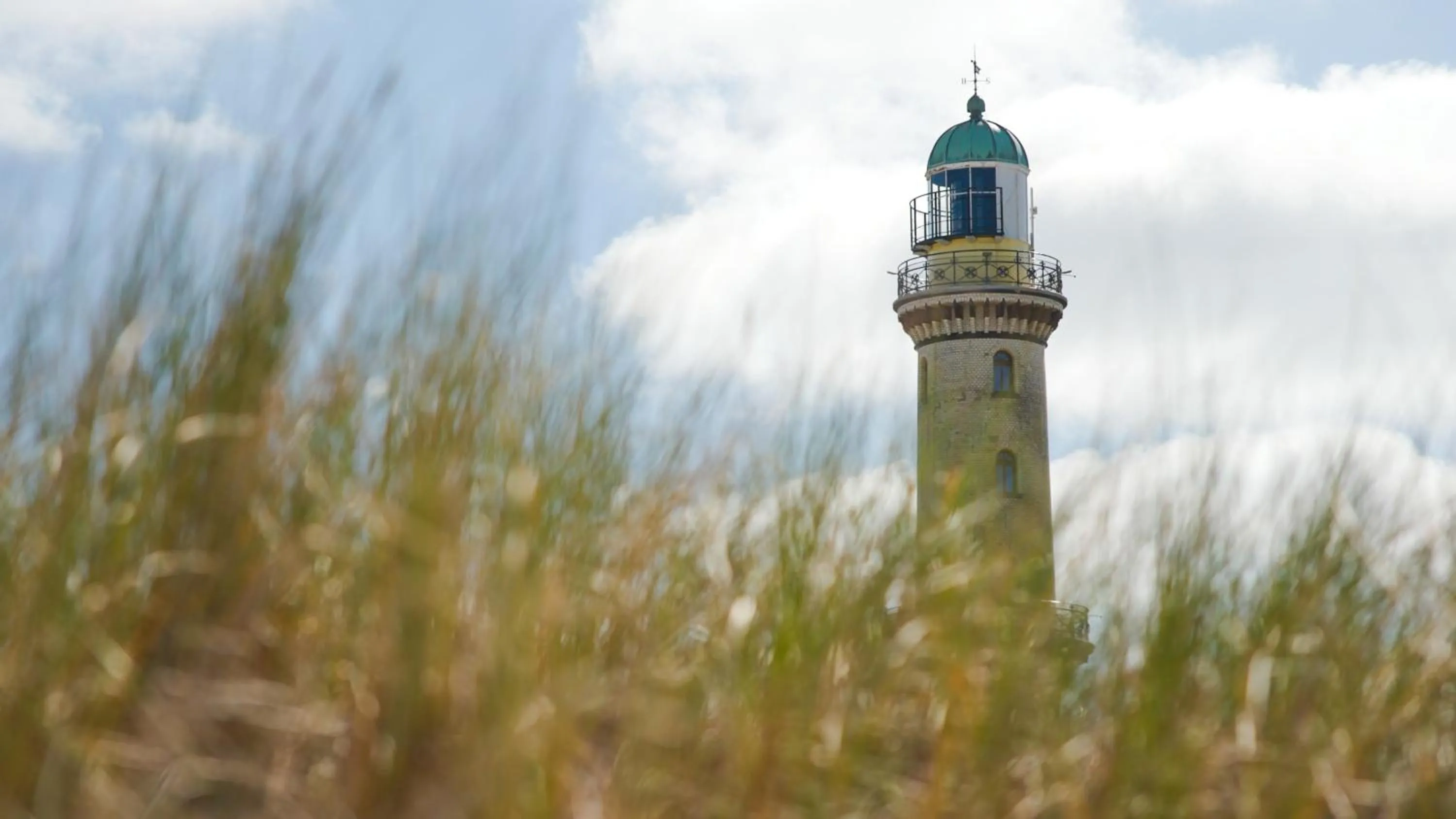 Area and facilities in Baltic Hideaways Beach Hotel Warnemünde