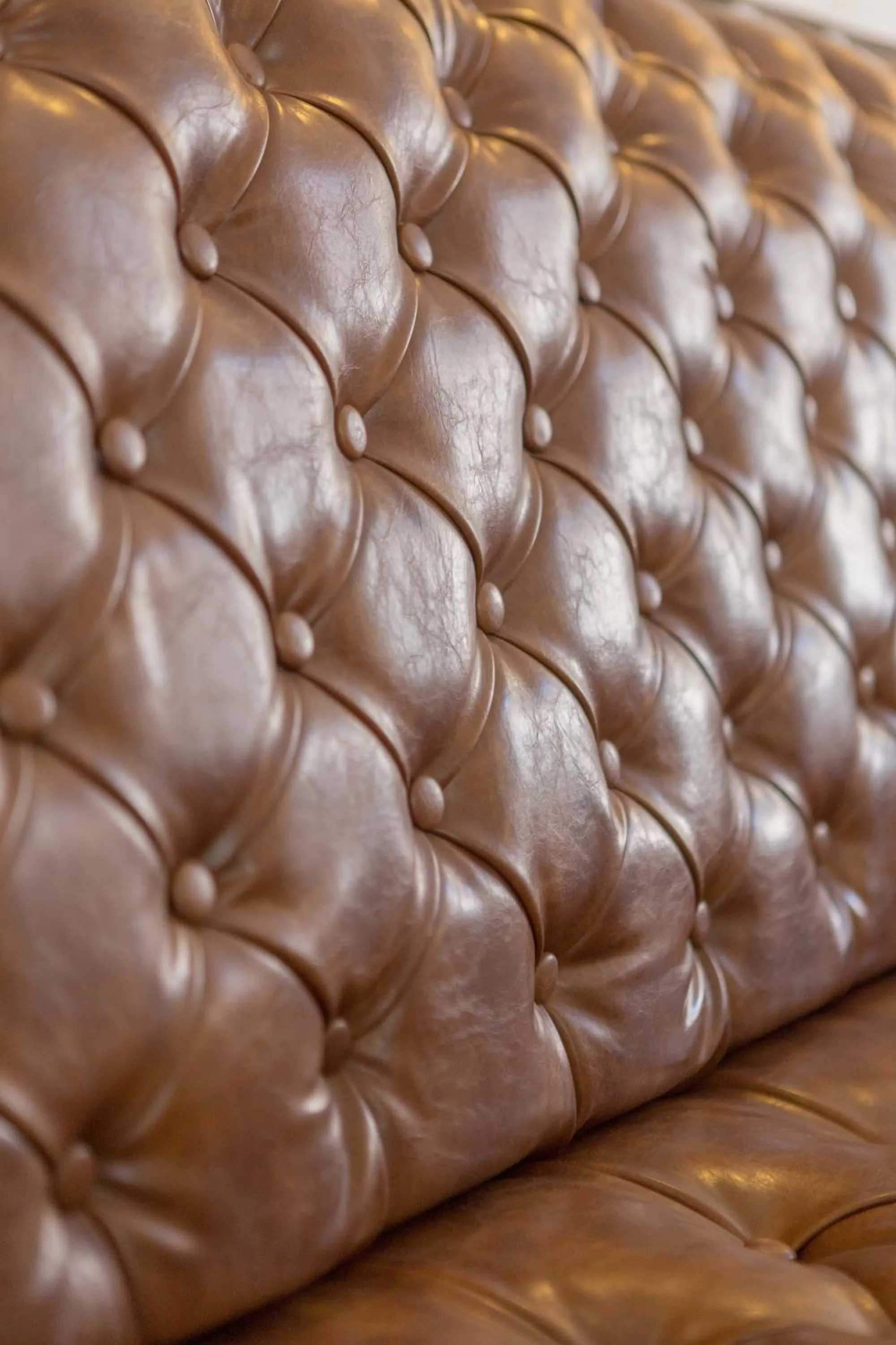 Living room in Villa Vicuña Salta Hotel Boutique