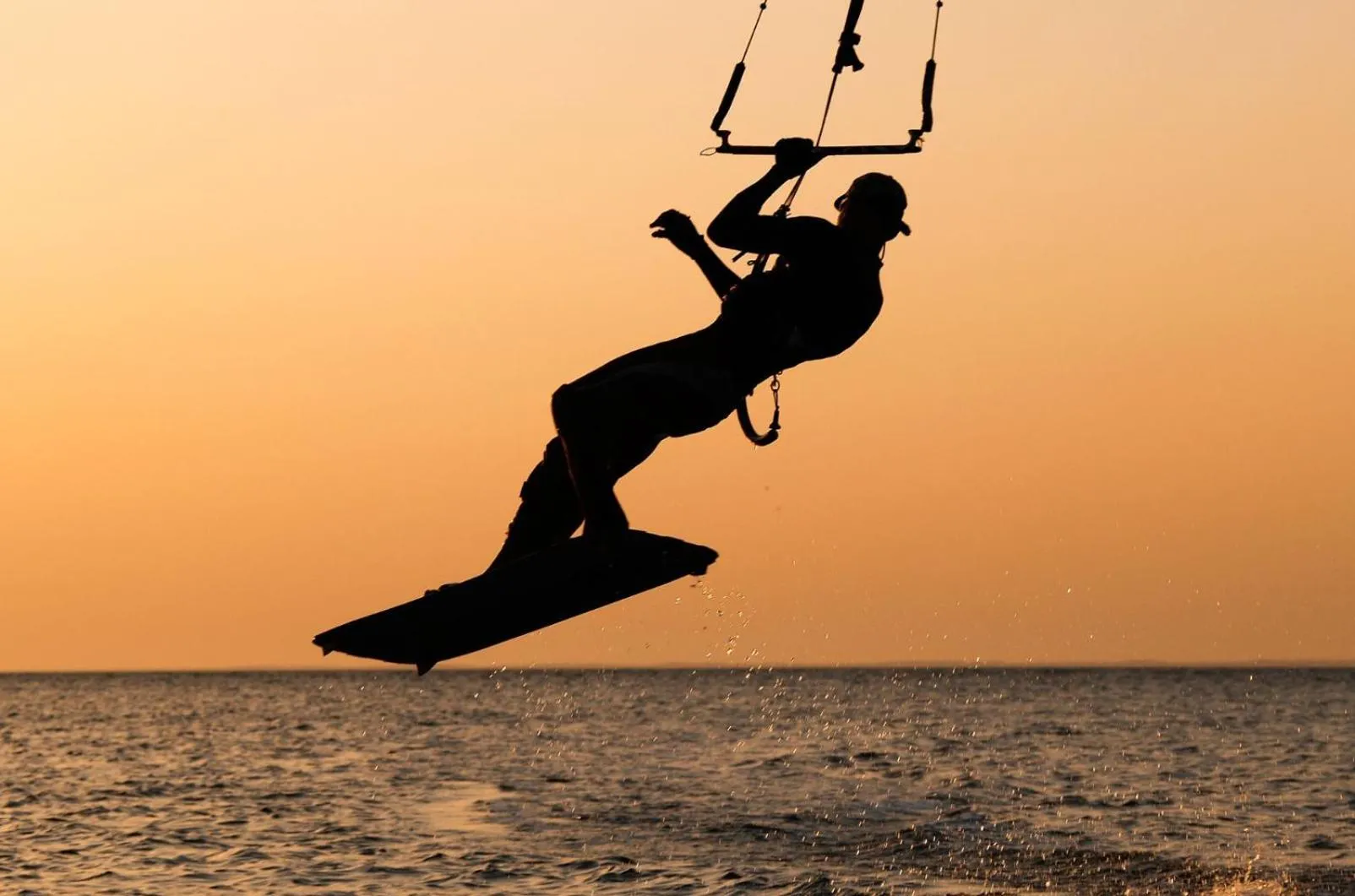 Nearby landmark in White Cocoon Exclusive villas