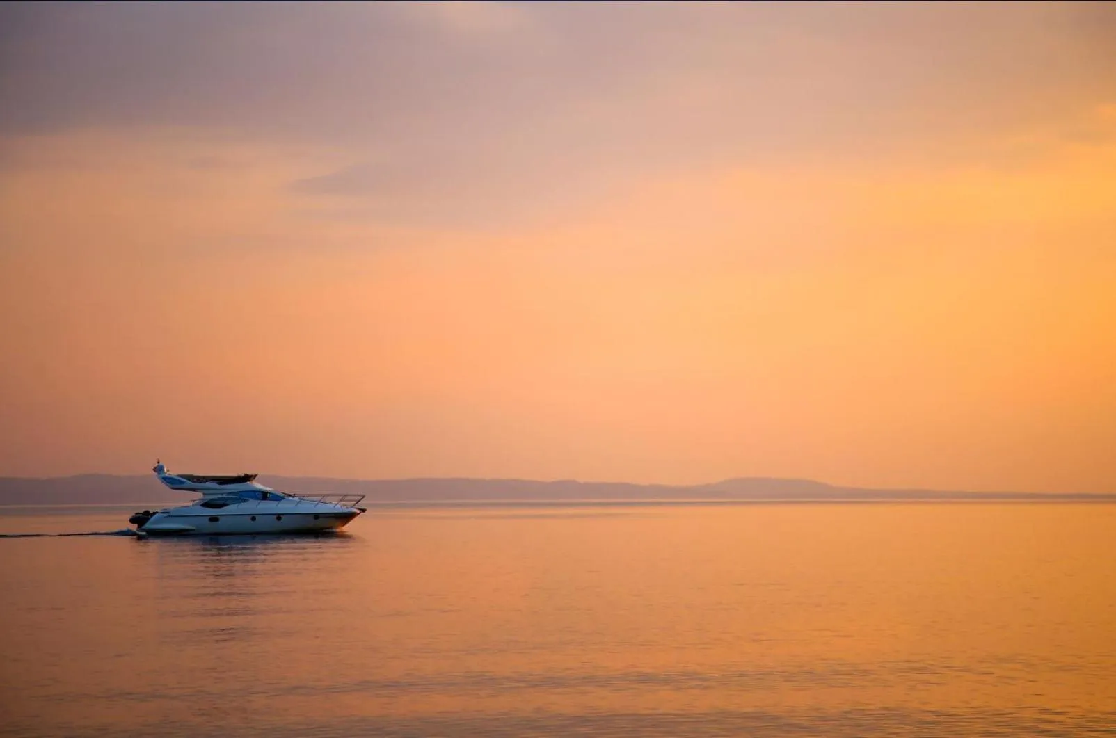 Nearby landmark in White Cocoon Exclusive villas