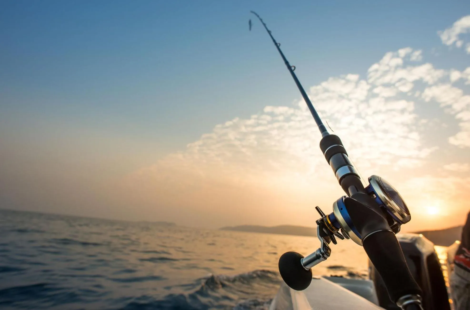 Nearby landmark in White Cocoon Exclusive villas