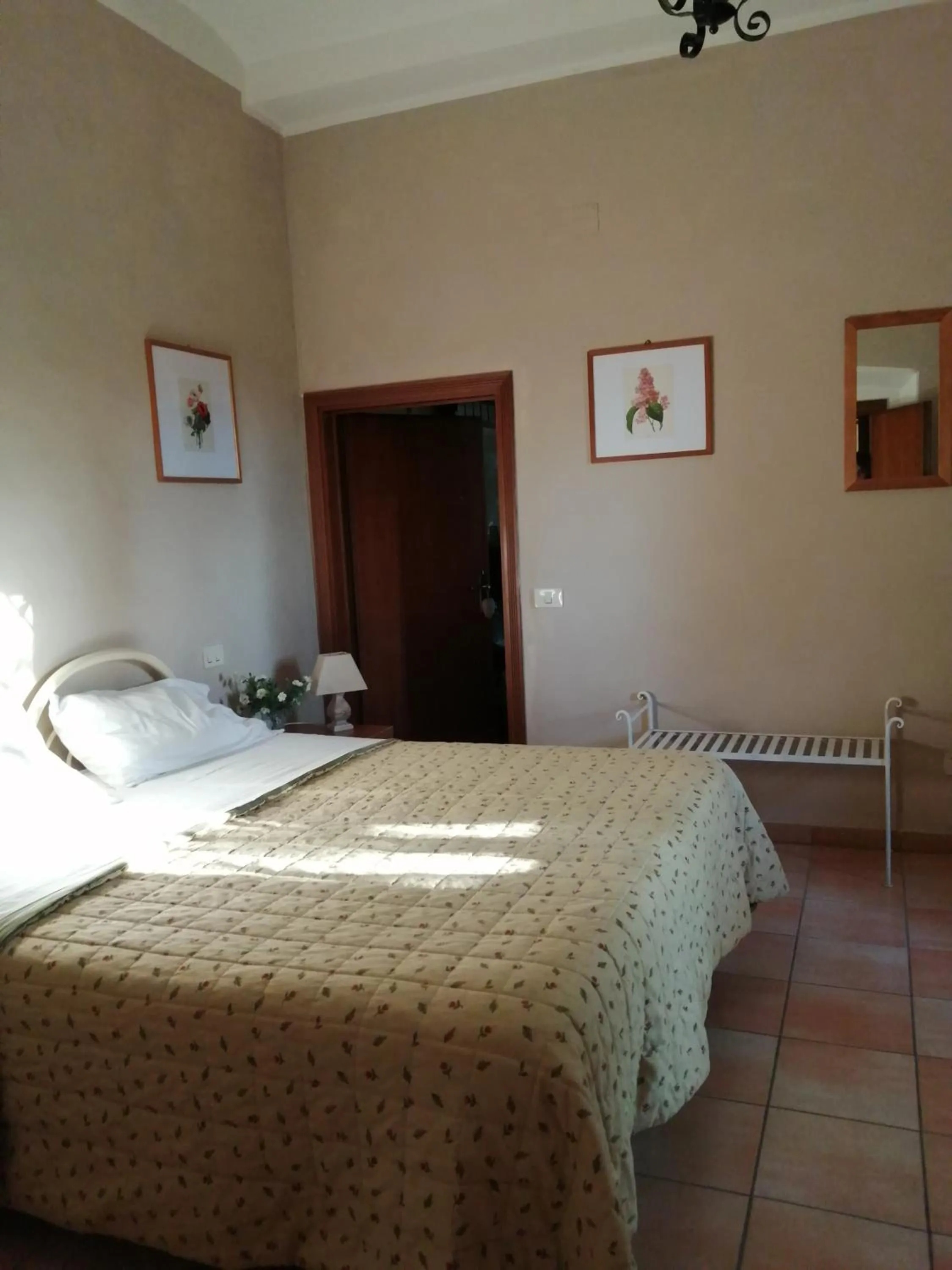 B&B La Giara di Assisi