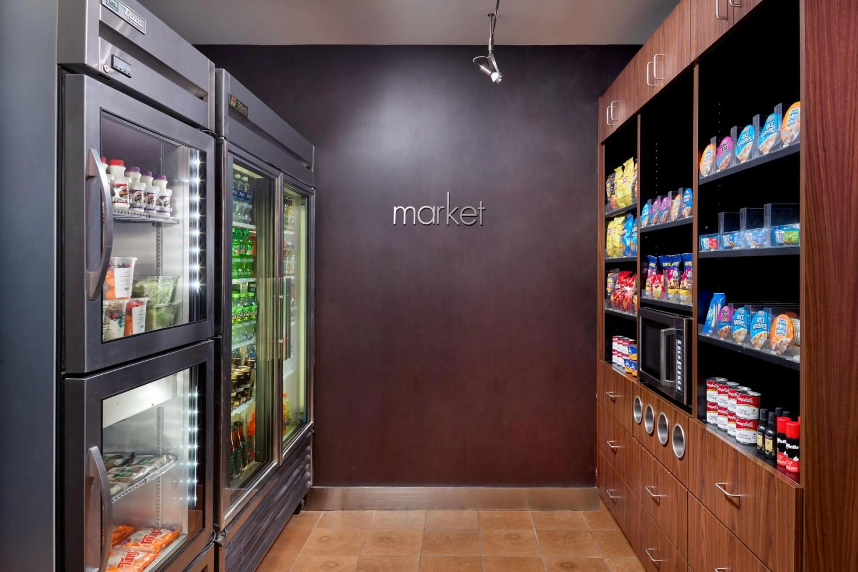 Other in Courtyard by Marriott Atlanta Conyers