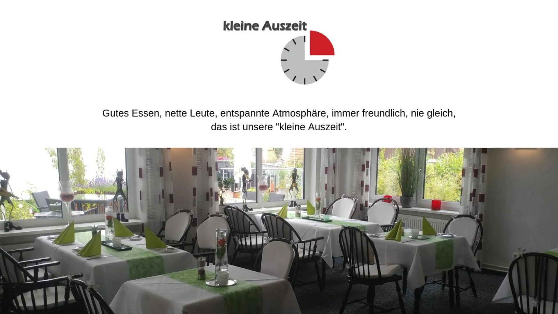 Bremer Schlüssel