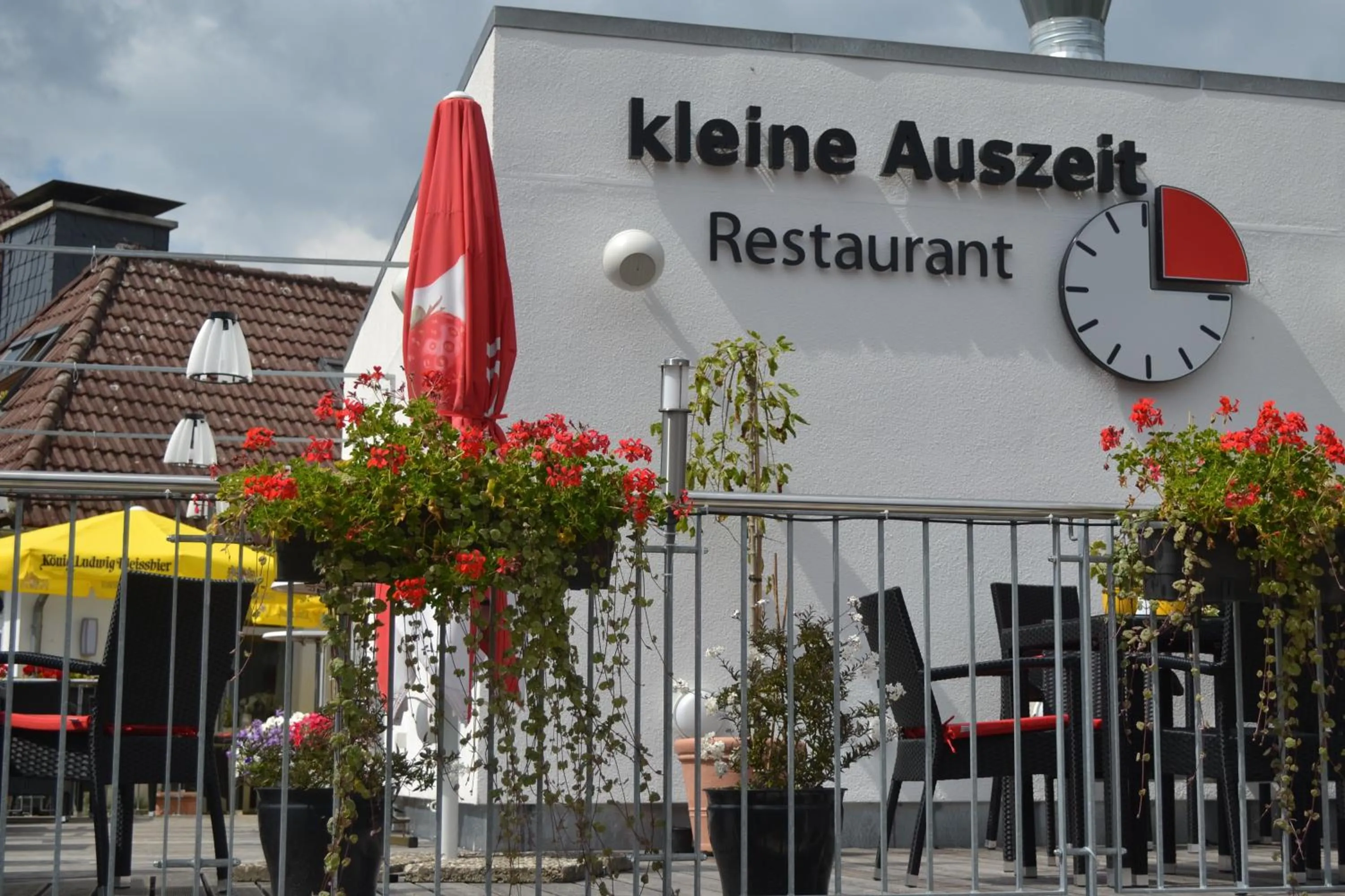 Bremer Schlüssel
