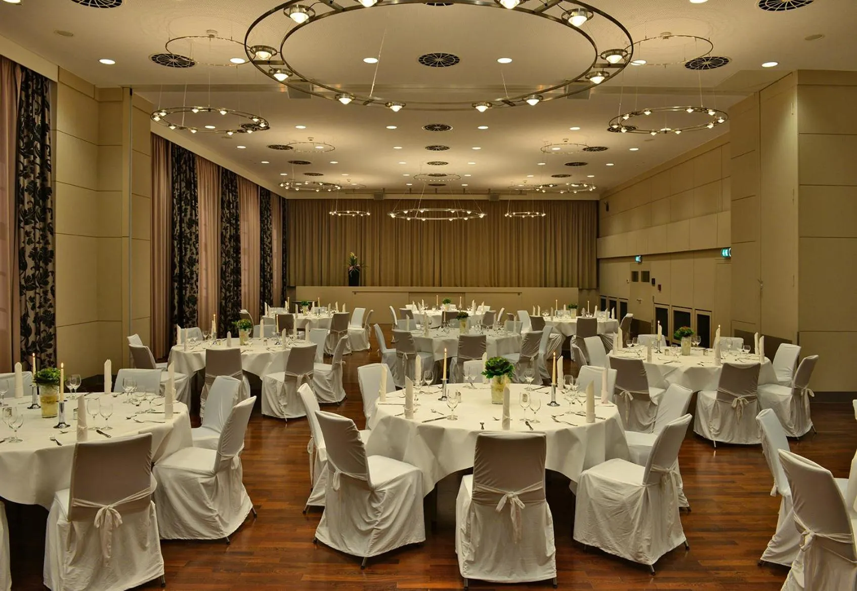 Other in Hotel Ratskeller