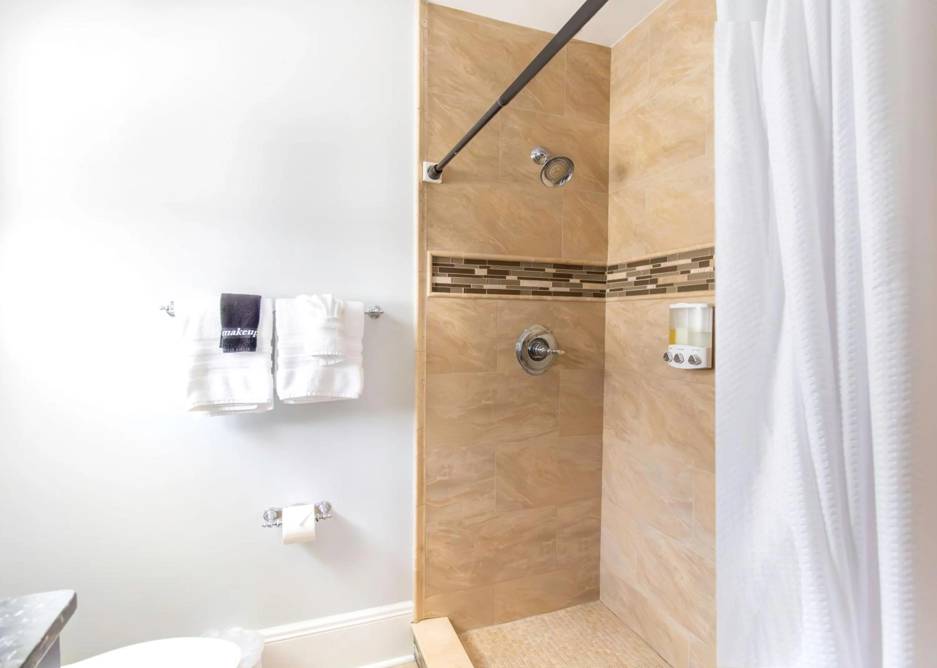 Hemingway House Bed and Breakfast