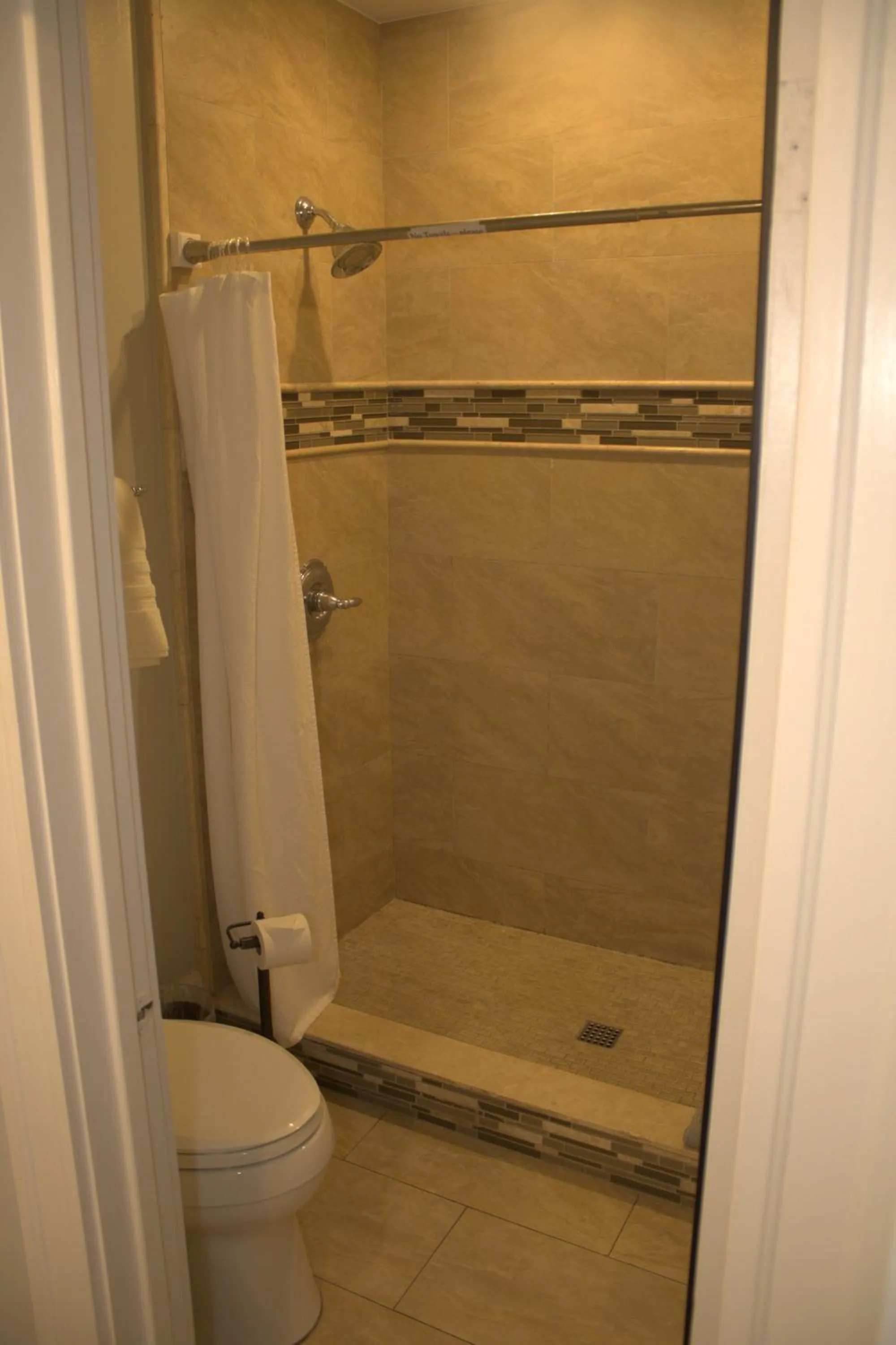 Hemingway House Bed and Breakfast