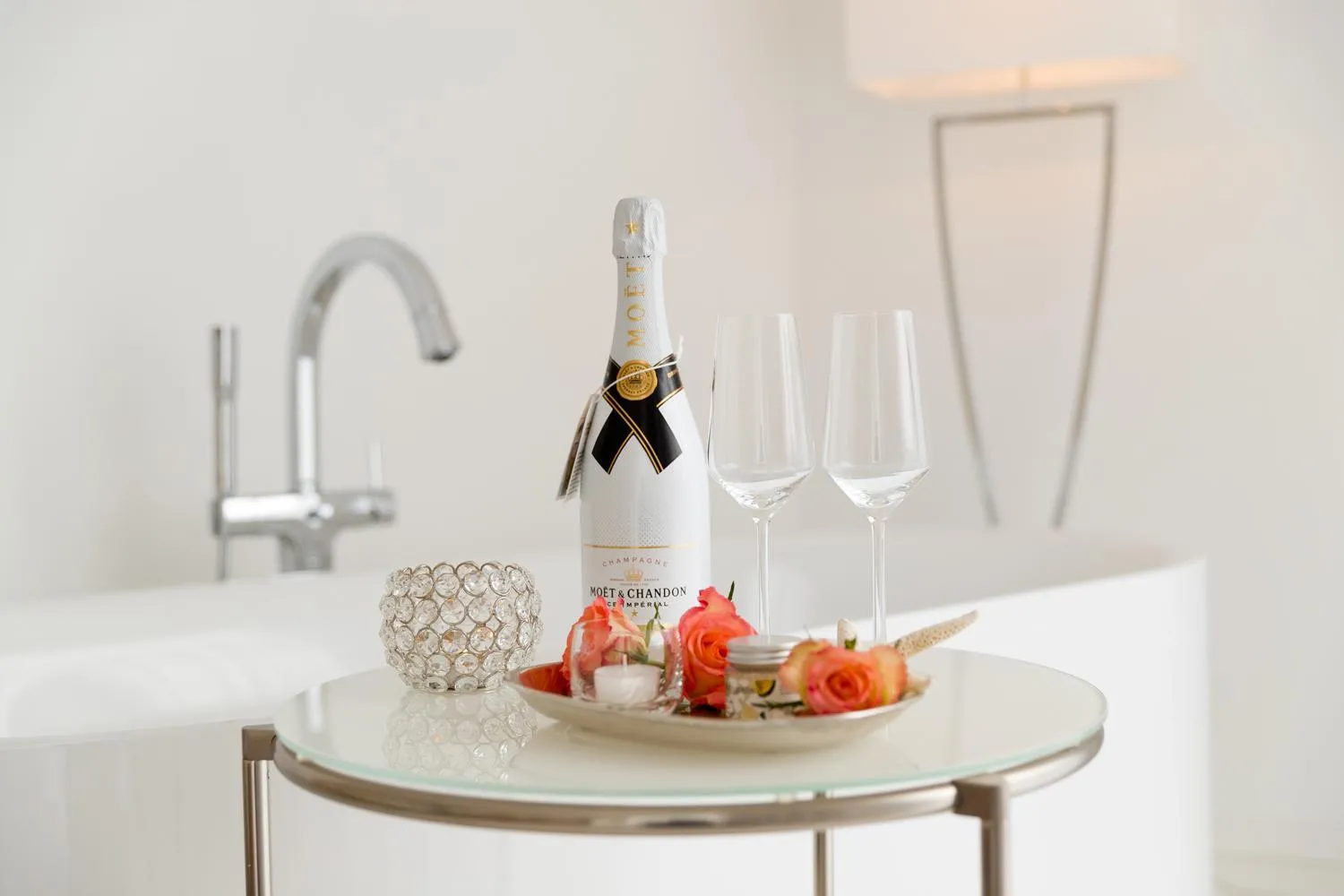 Other in Hotel Villa Seeschau - Adults only