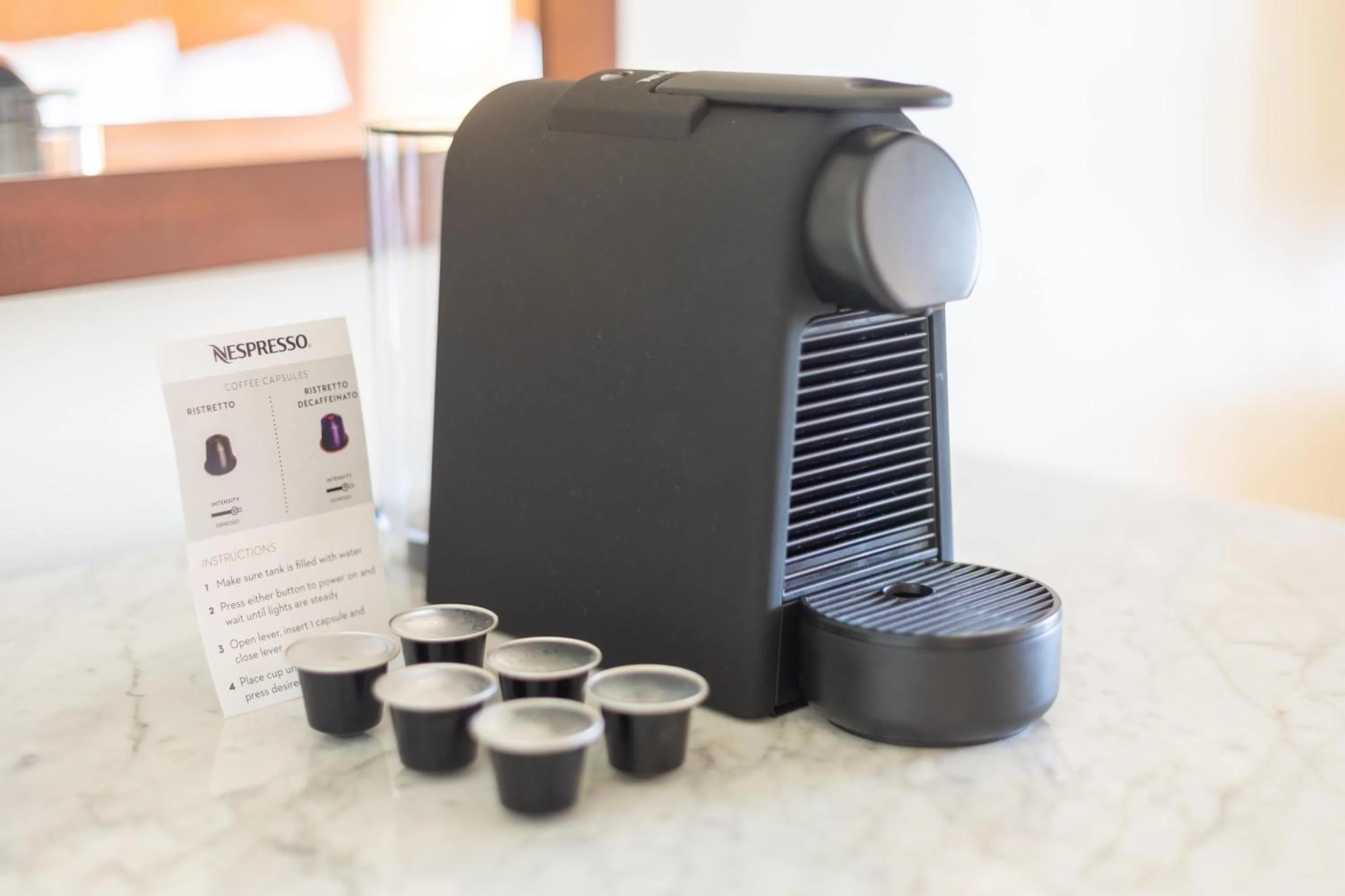 Bedroom in Grand Hyatt Kauai Resort & Spa