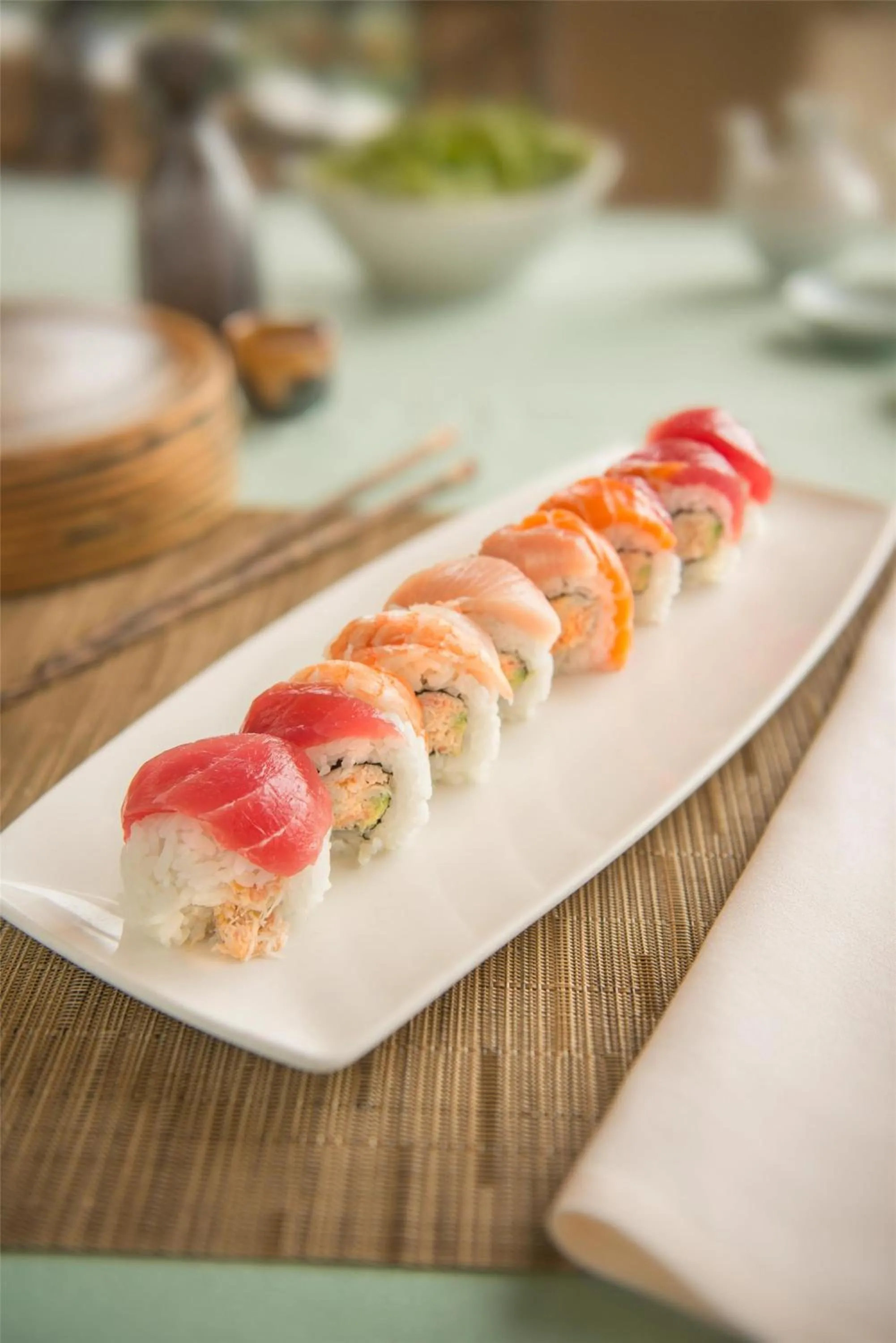 Grand Hyatt Kauai Resort & Spa