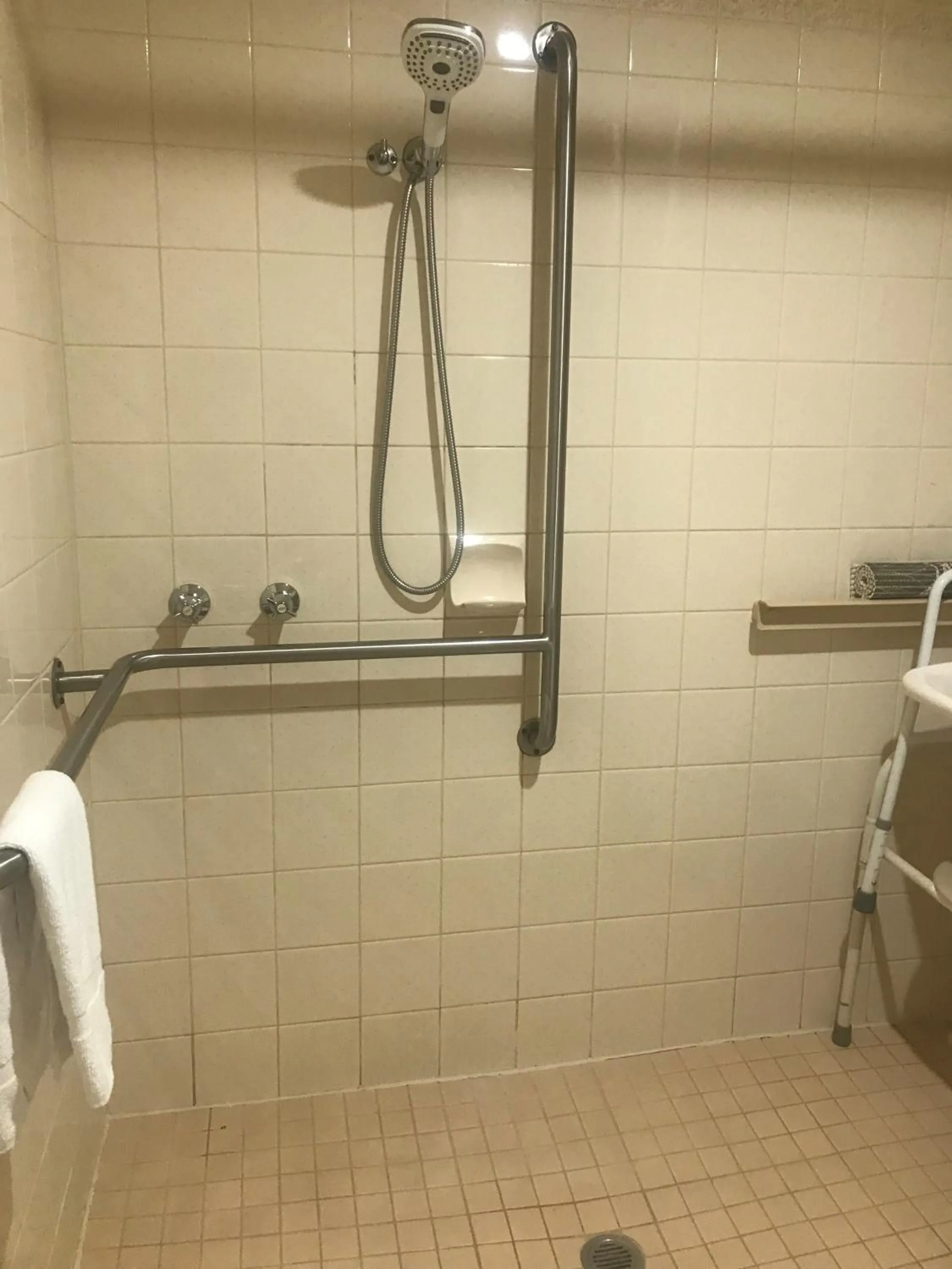 National Hotel Complex Bendigo