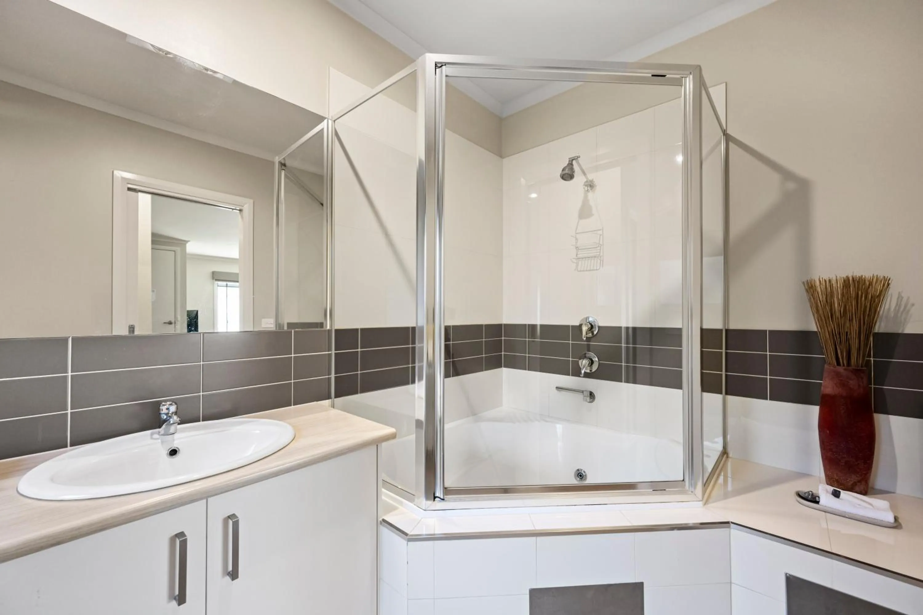 National Hotel Complex Bendigo