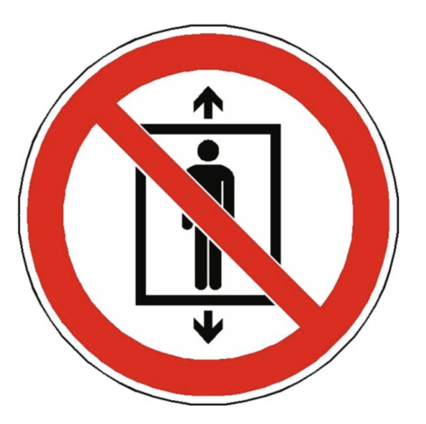 elevator in Maison d'hôtes City Break MIRADOUR