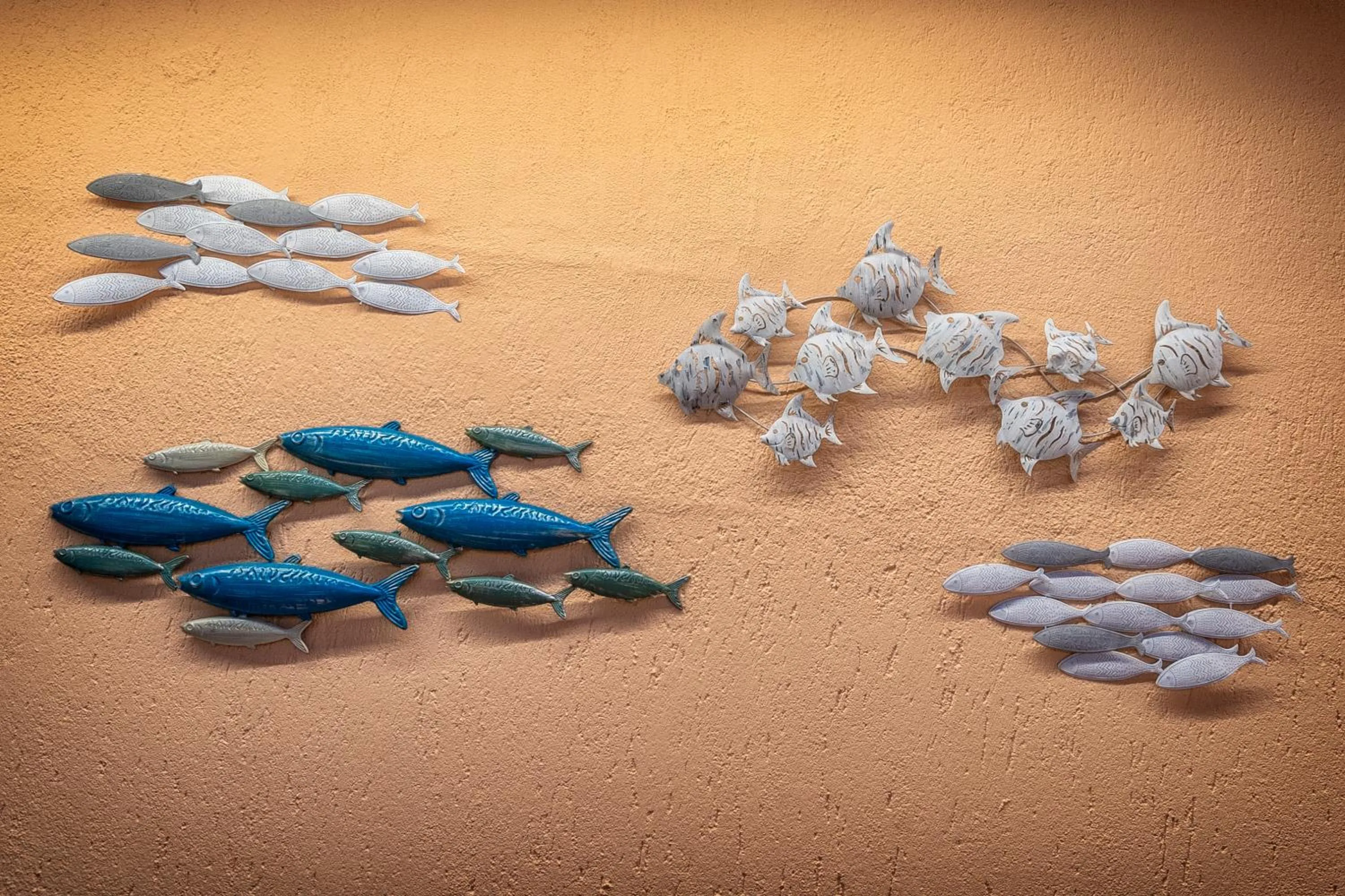 Other in La Risacca Relais B&B