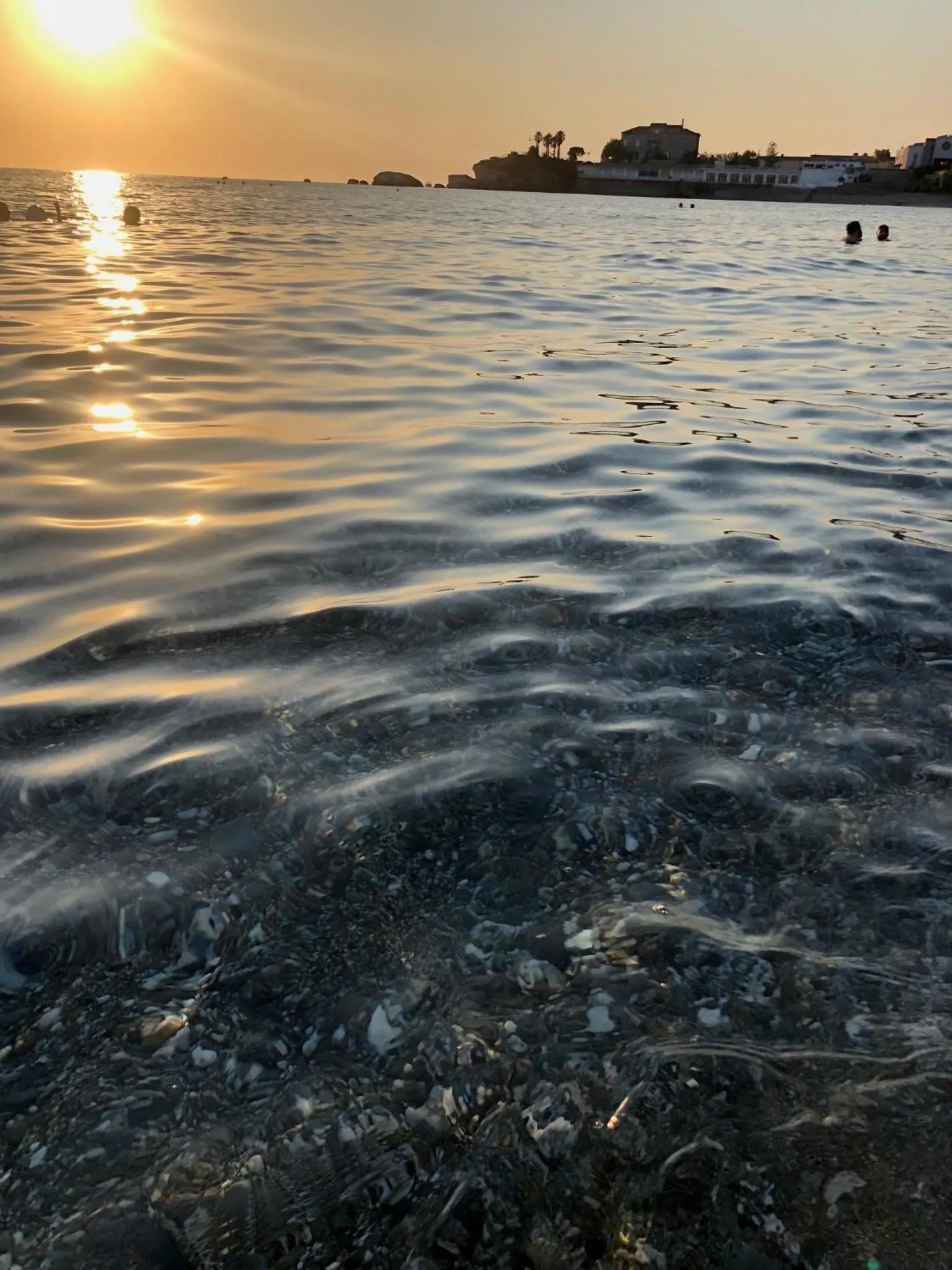 Other in La Risacca Relais B&B