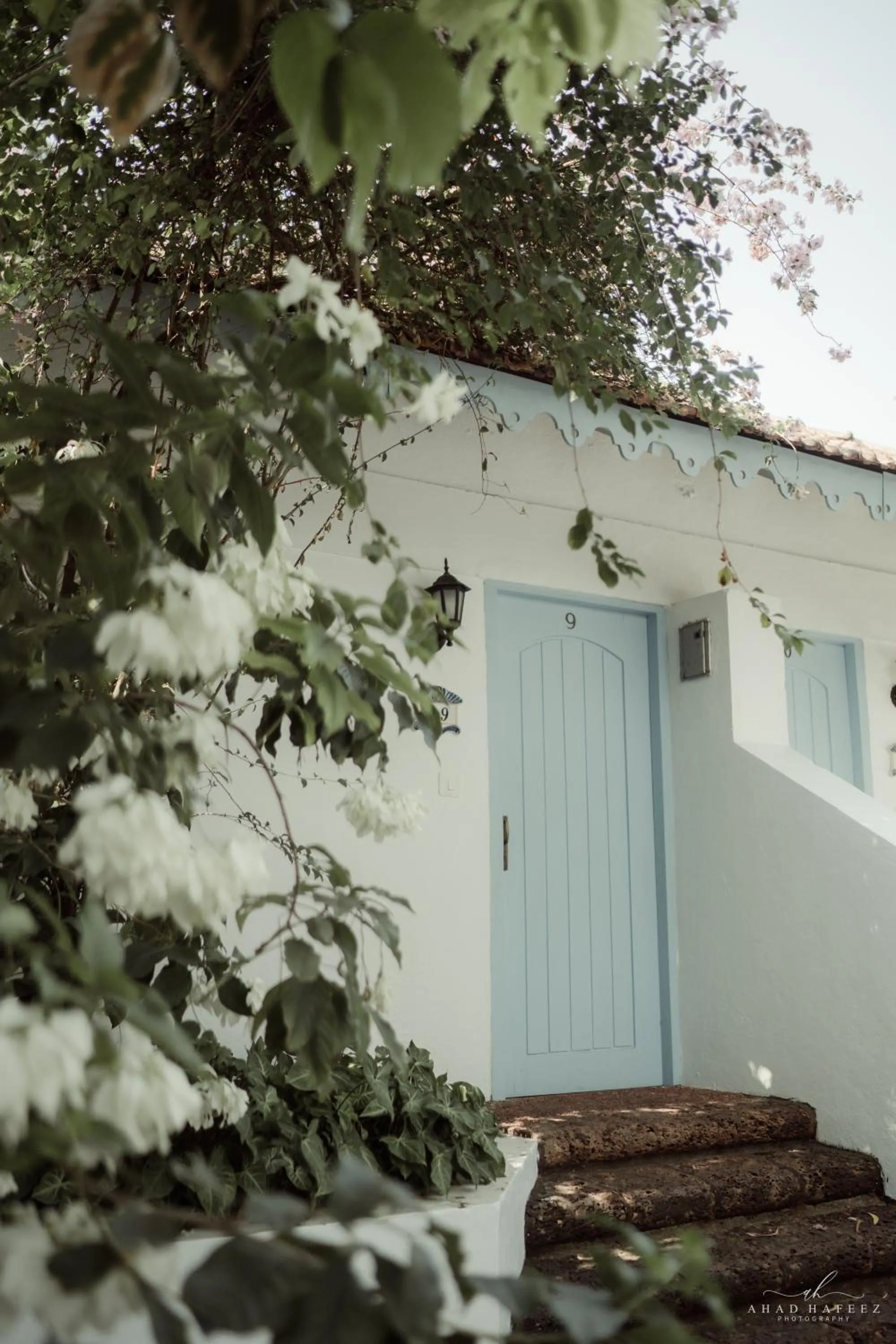 Property building in Prainha Resort By The Sea