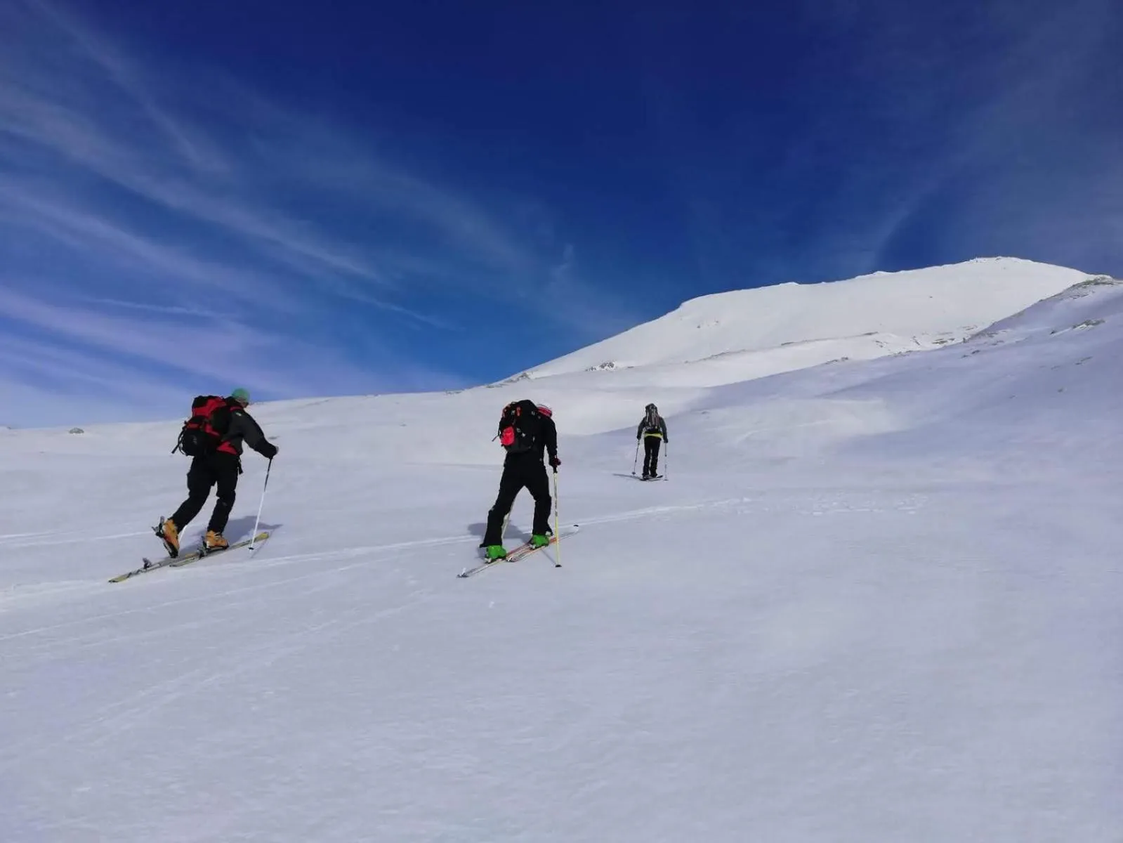 B&B La casa dei nonni