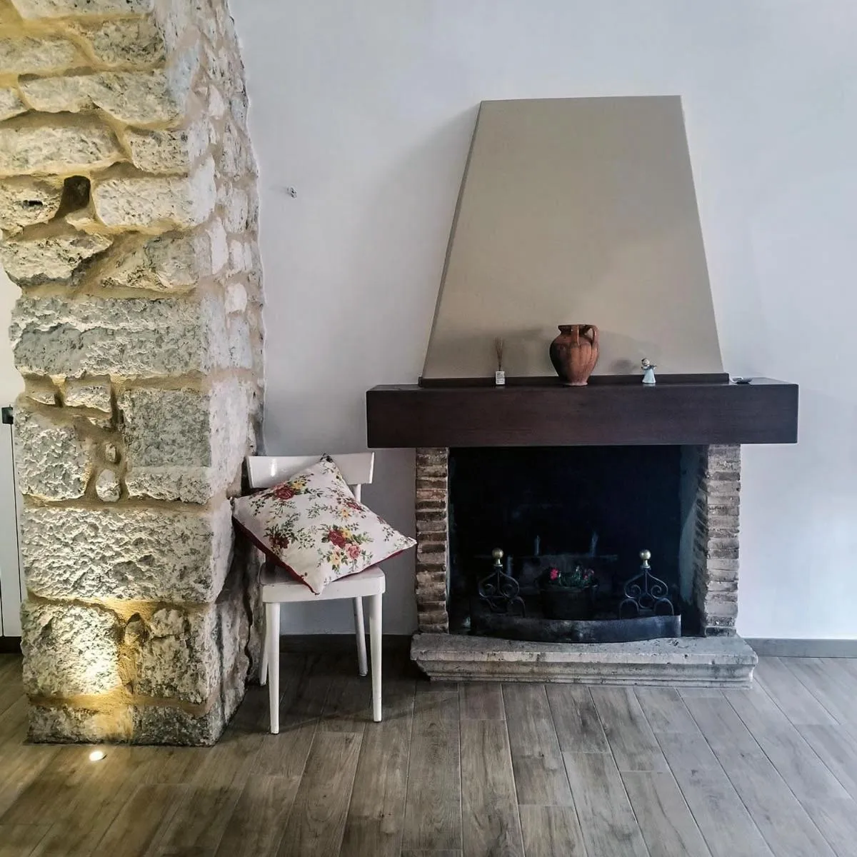 B&B La casa dei nonni