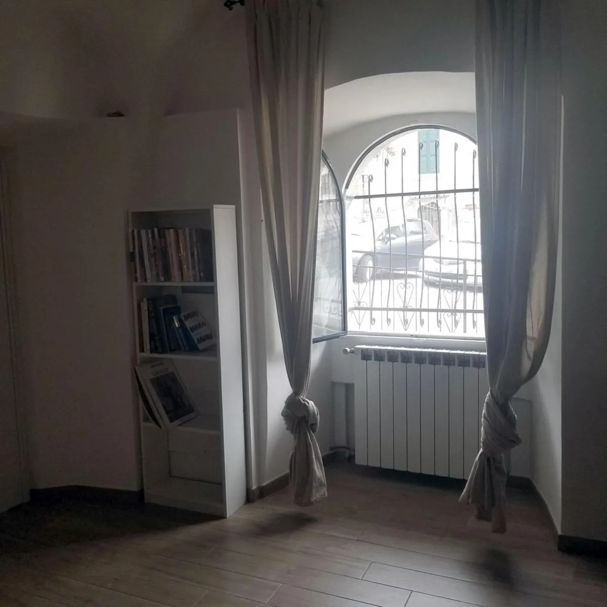 B&B La casa dei nonni