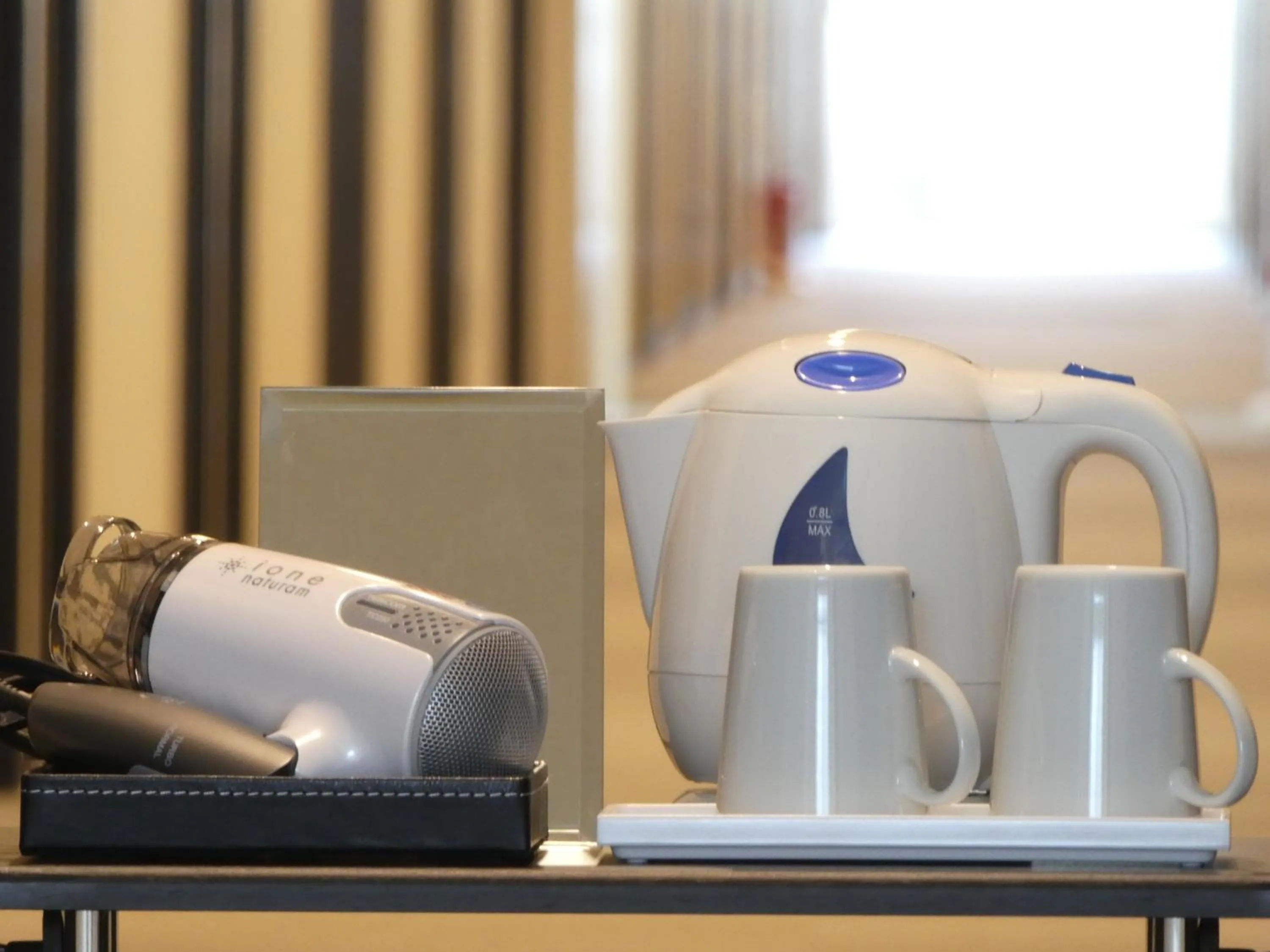 heating in Value The Hotel Higashi Matsushima Yamoto