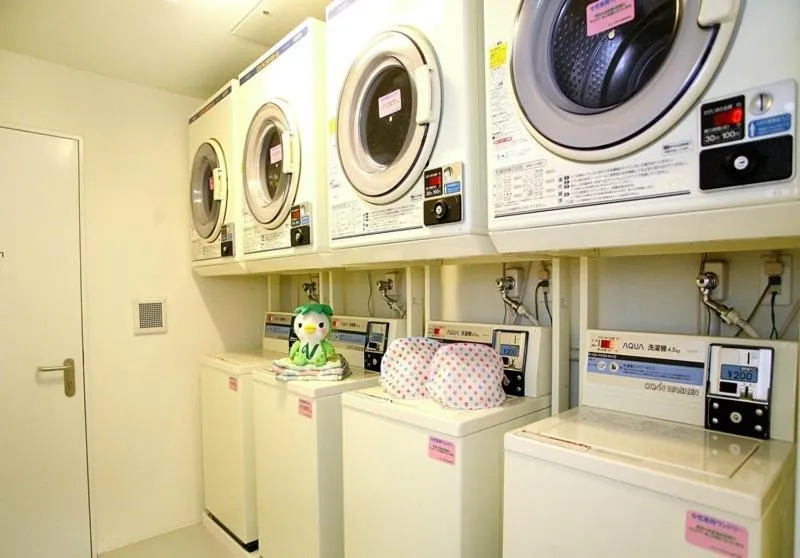 Other in Value The Hotel Higashi Matsushima Yamoto