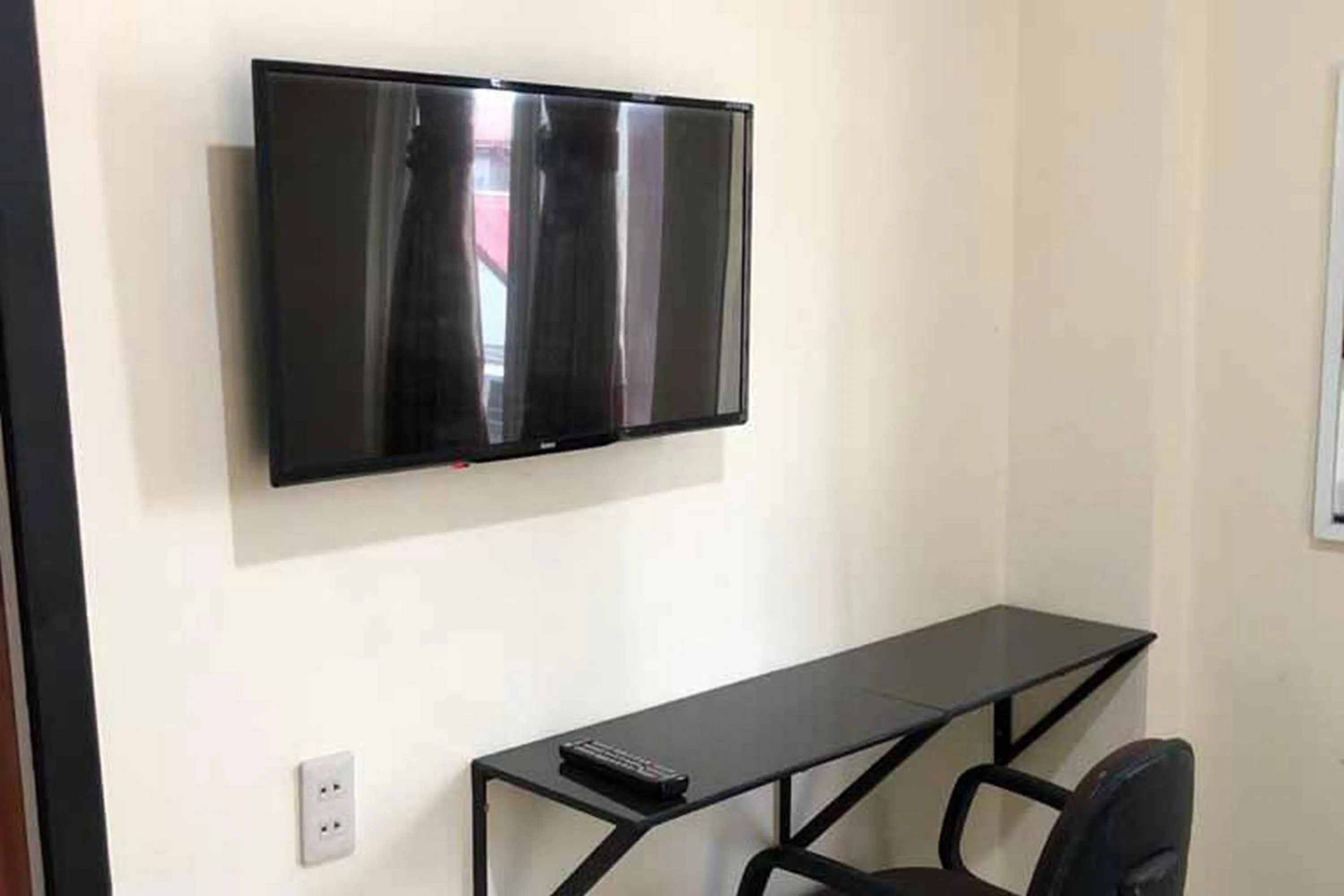 Property logo or sign in KoolKost near State Museum of North Sumatera Medan