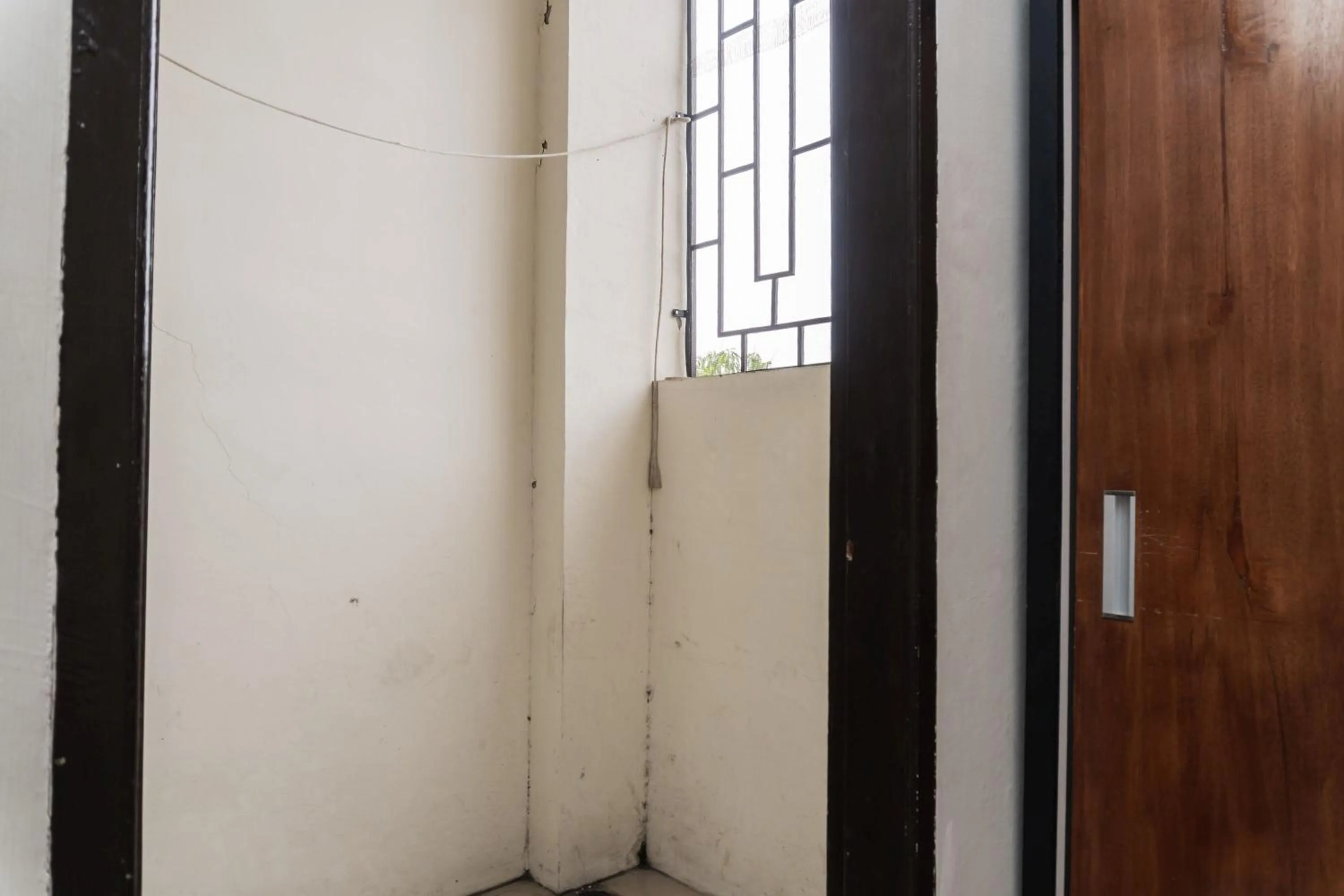 Property building in KoolKost near State Museum of North Sumatera Medan