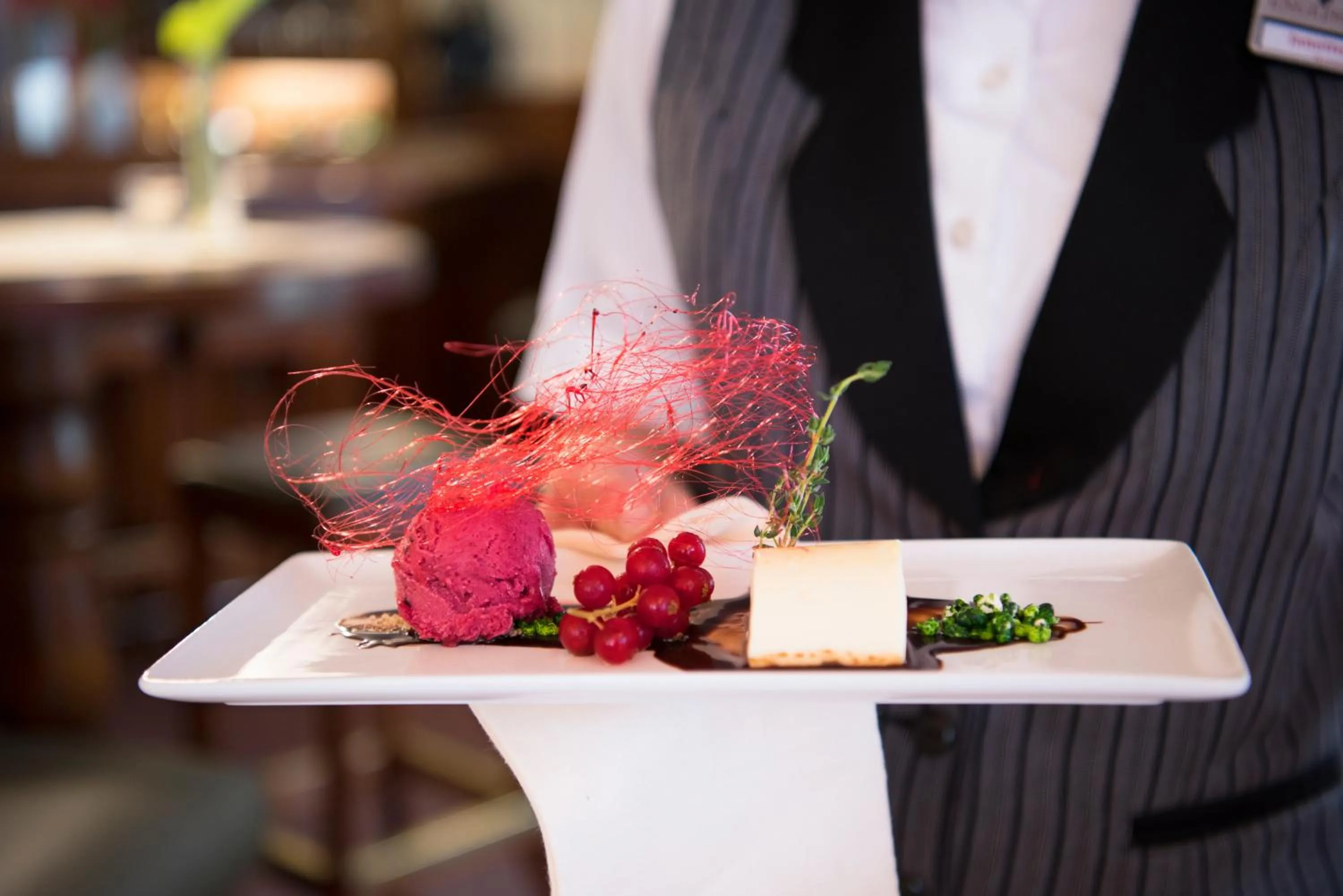 Hotel Englischer Hof